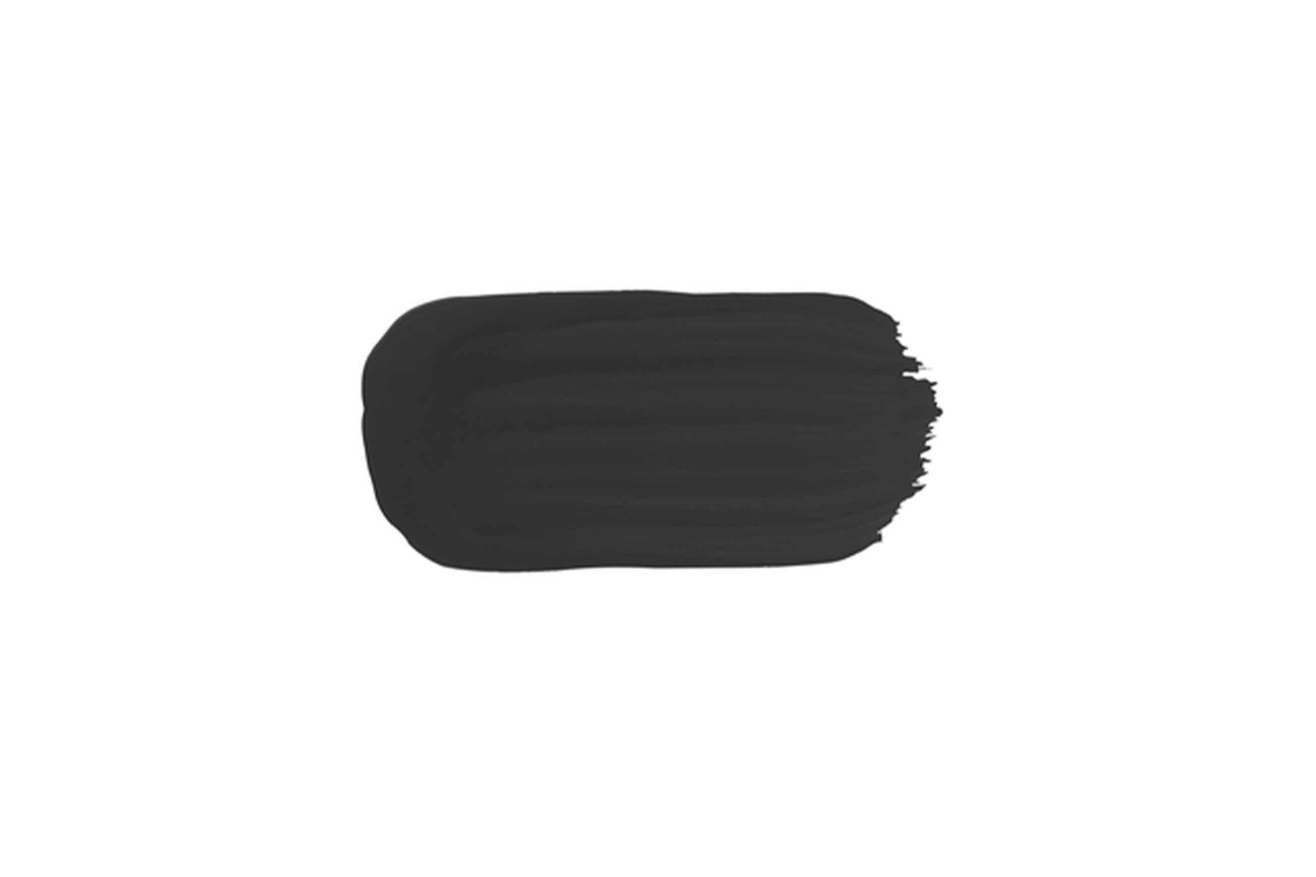Eggshell Acrylic Paint in Aniseed 