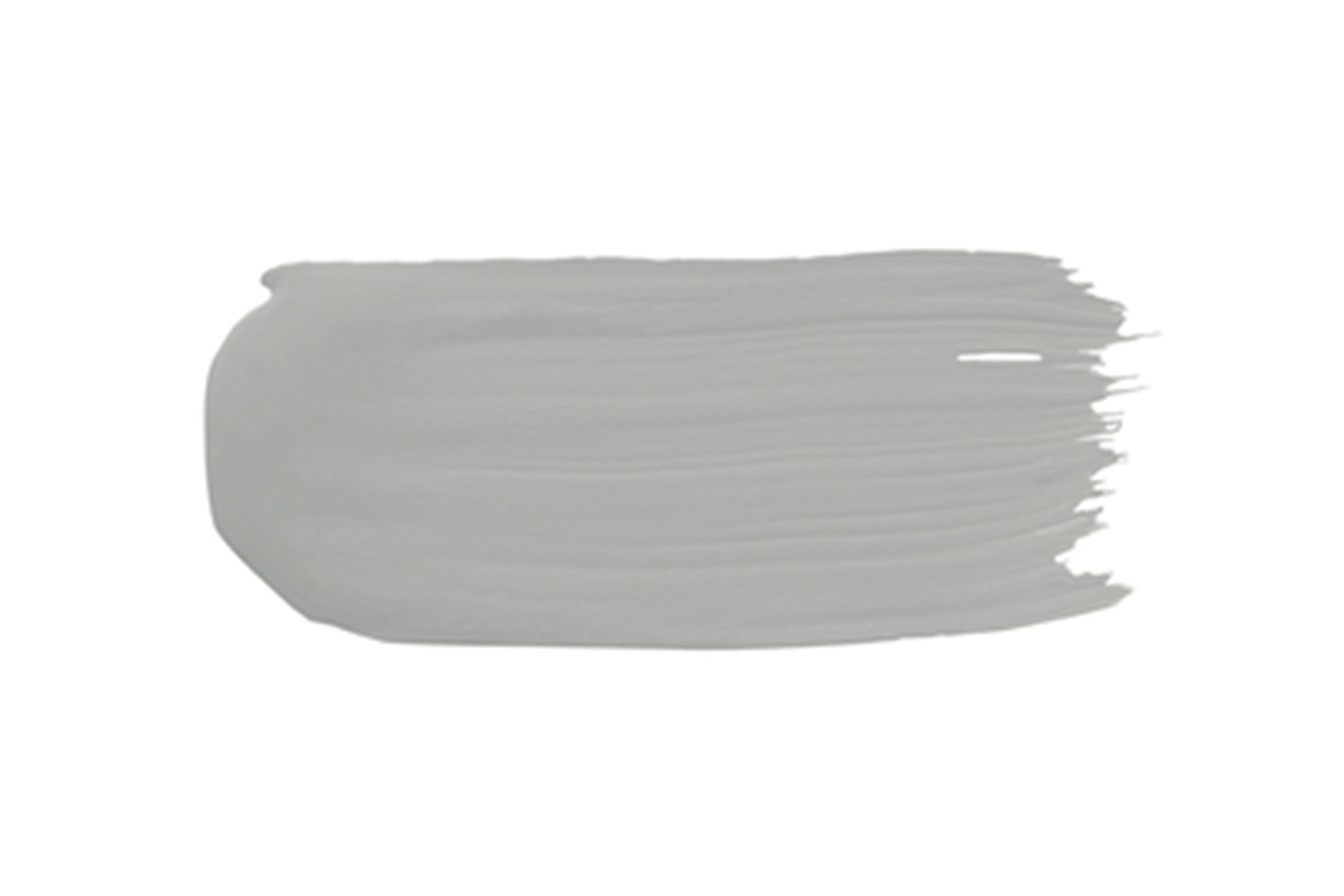 Eggshell Acrylic Paint in Dusty Mule