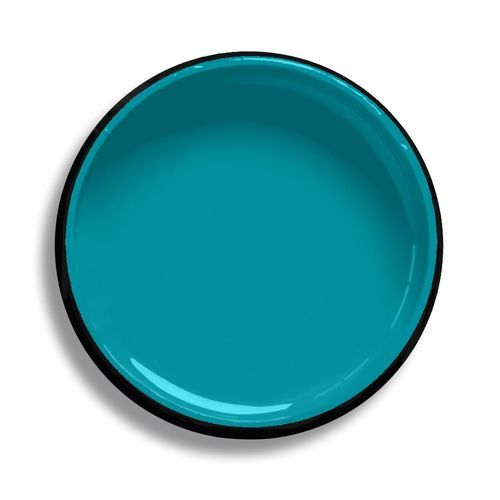 Resene She'll Be Right