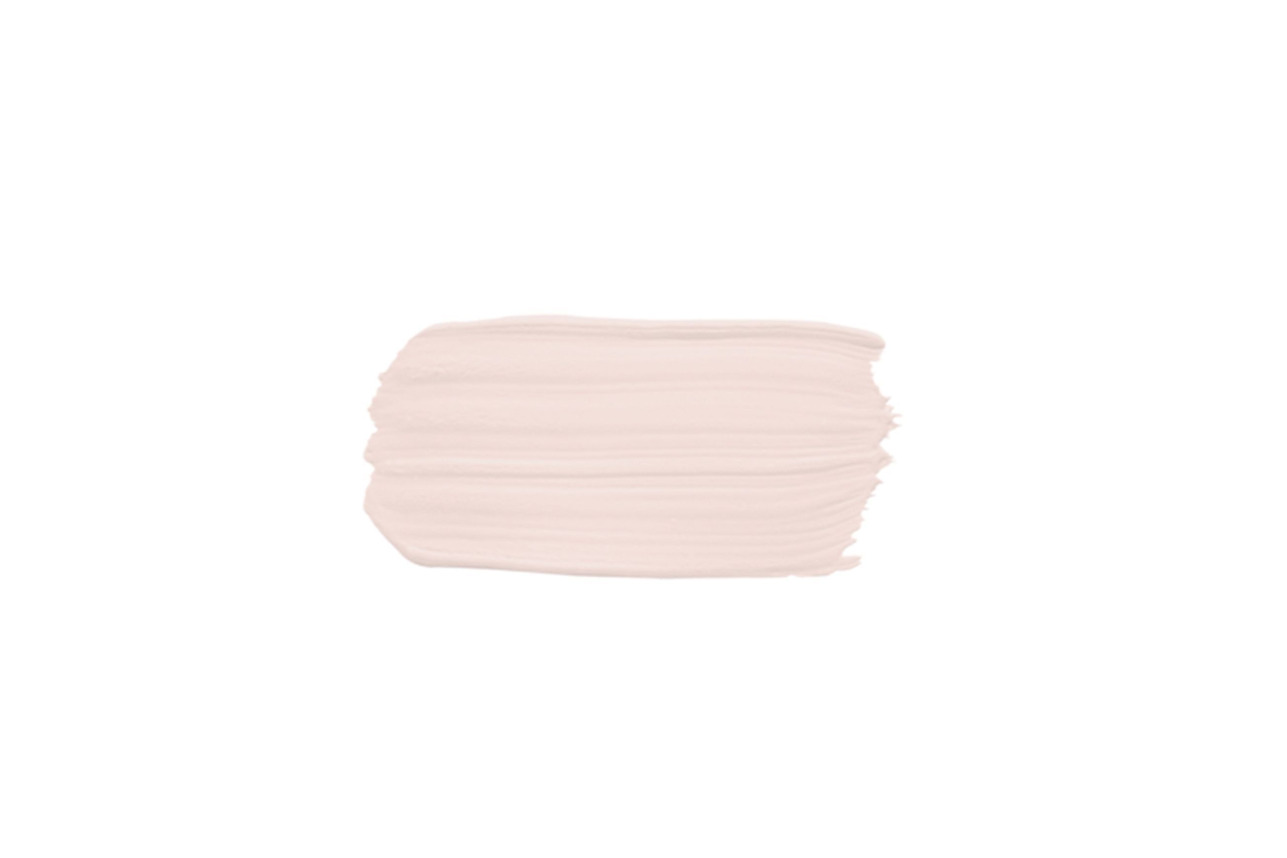 Eggshell Acrylic Paint in Petal Pink