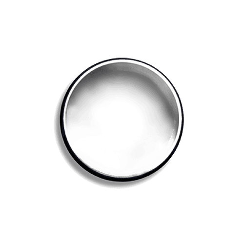 Resene White Thunder