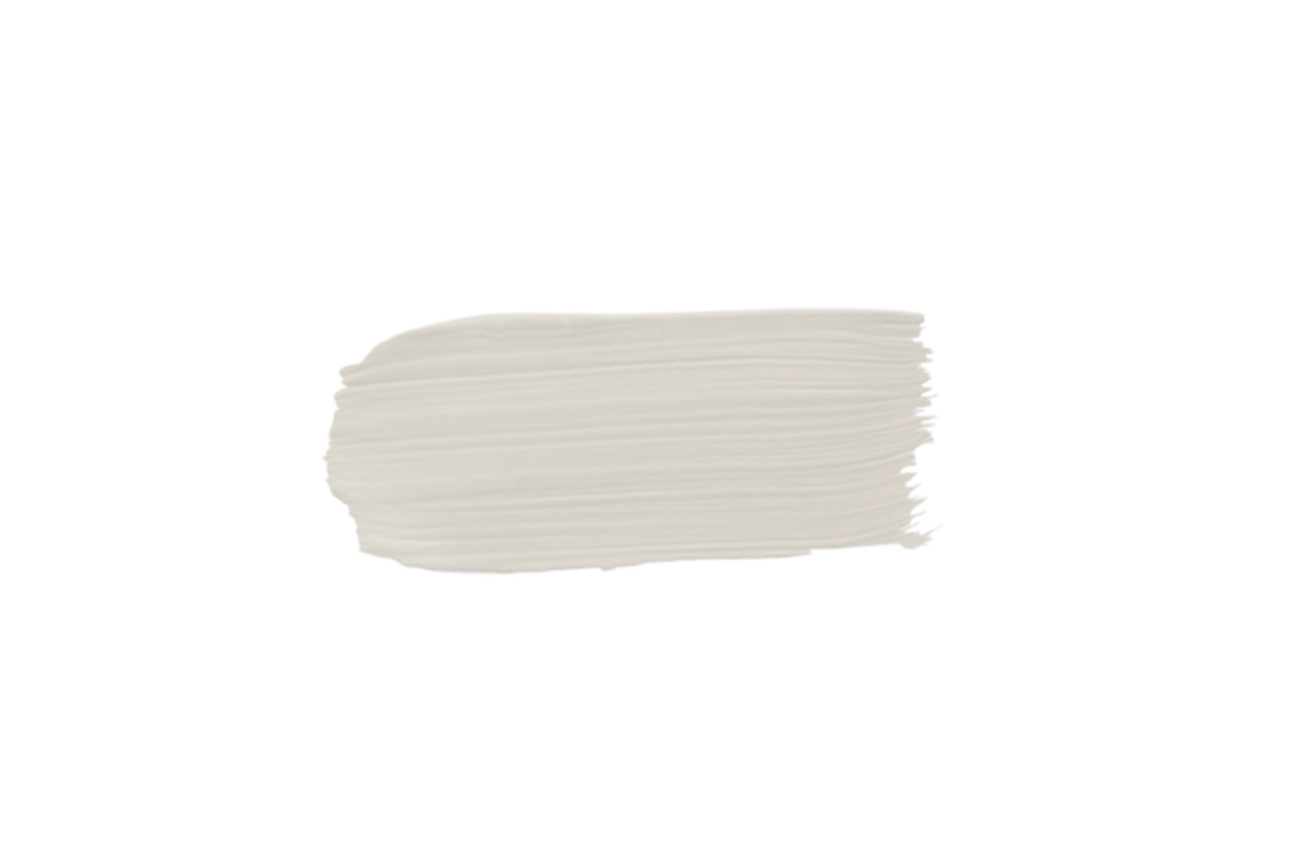 Eggshell Acrylic Paint in Rubble