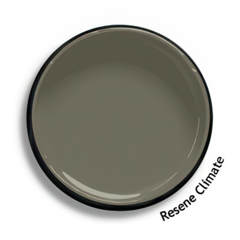 Resene Climate