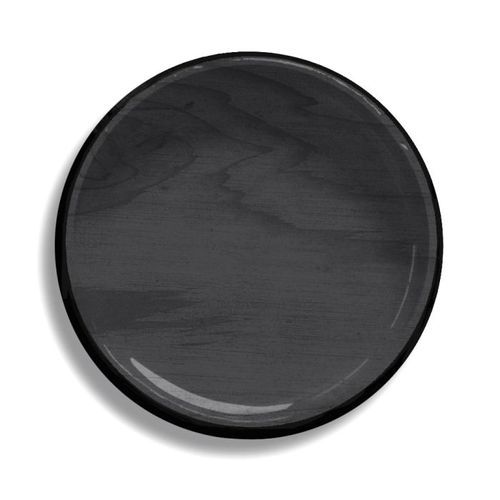 Resene Bleached Cedar