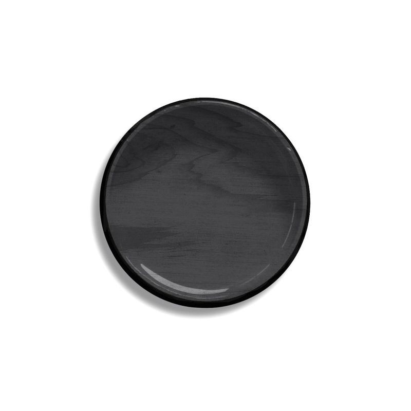 Resene Bleached Cedar