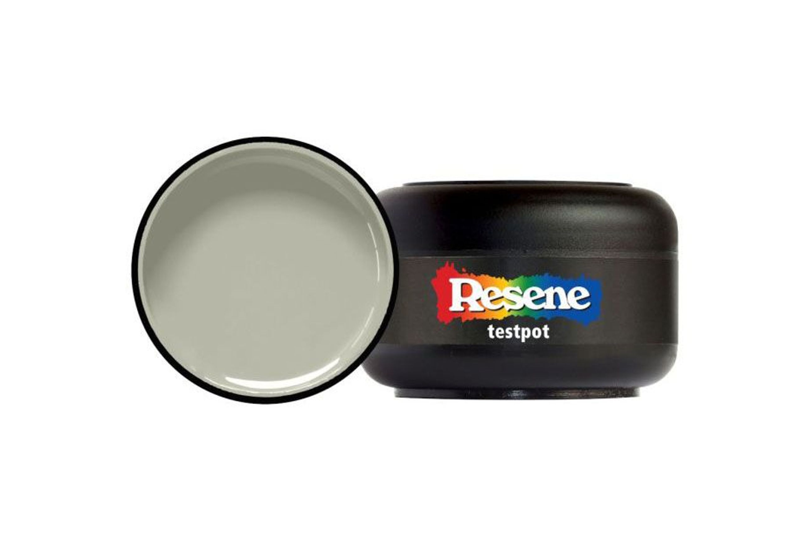 Resene Bud