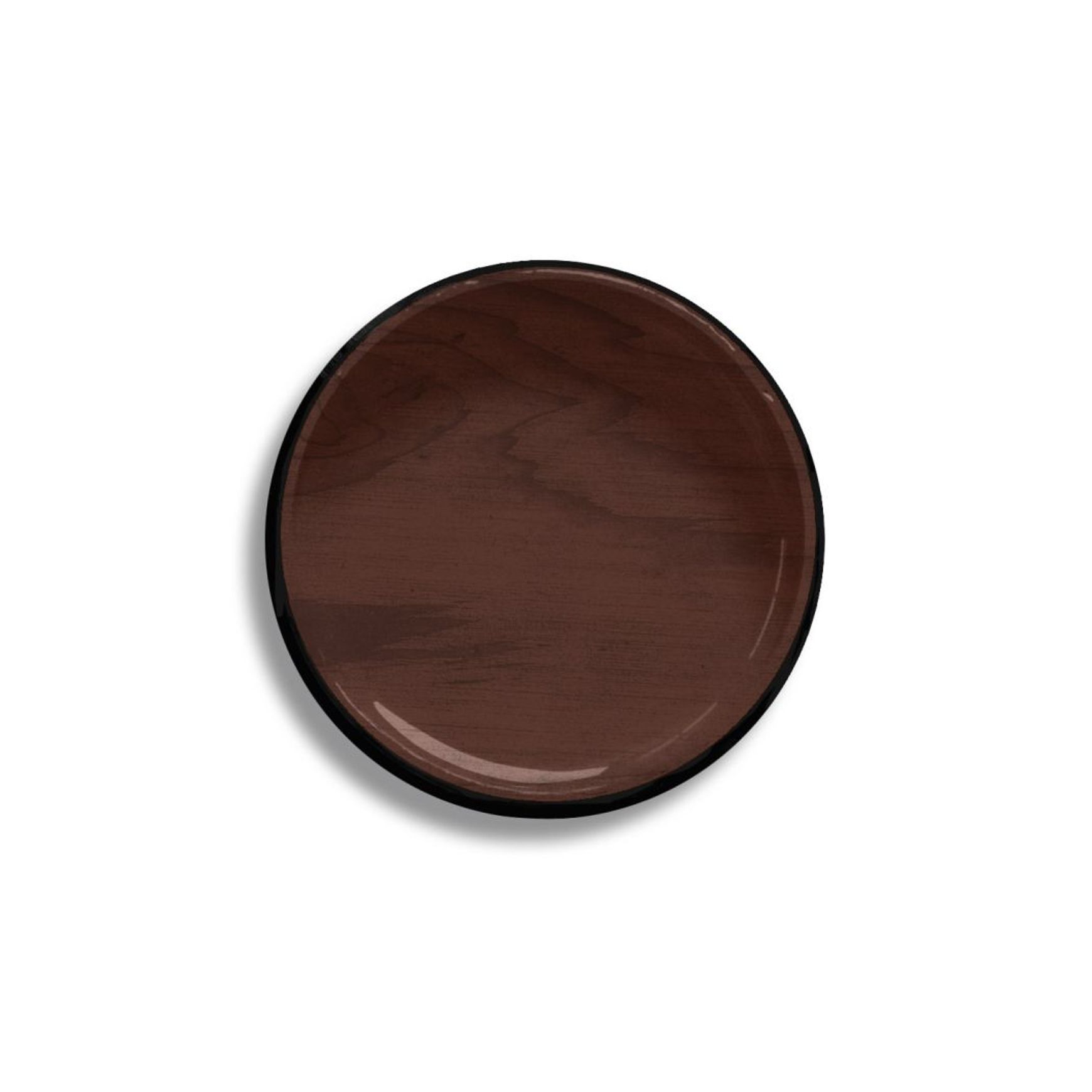 Resene Dark Oak