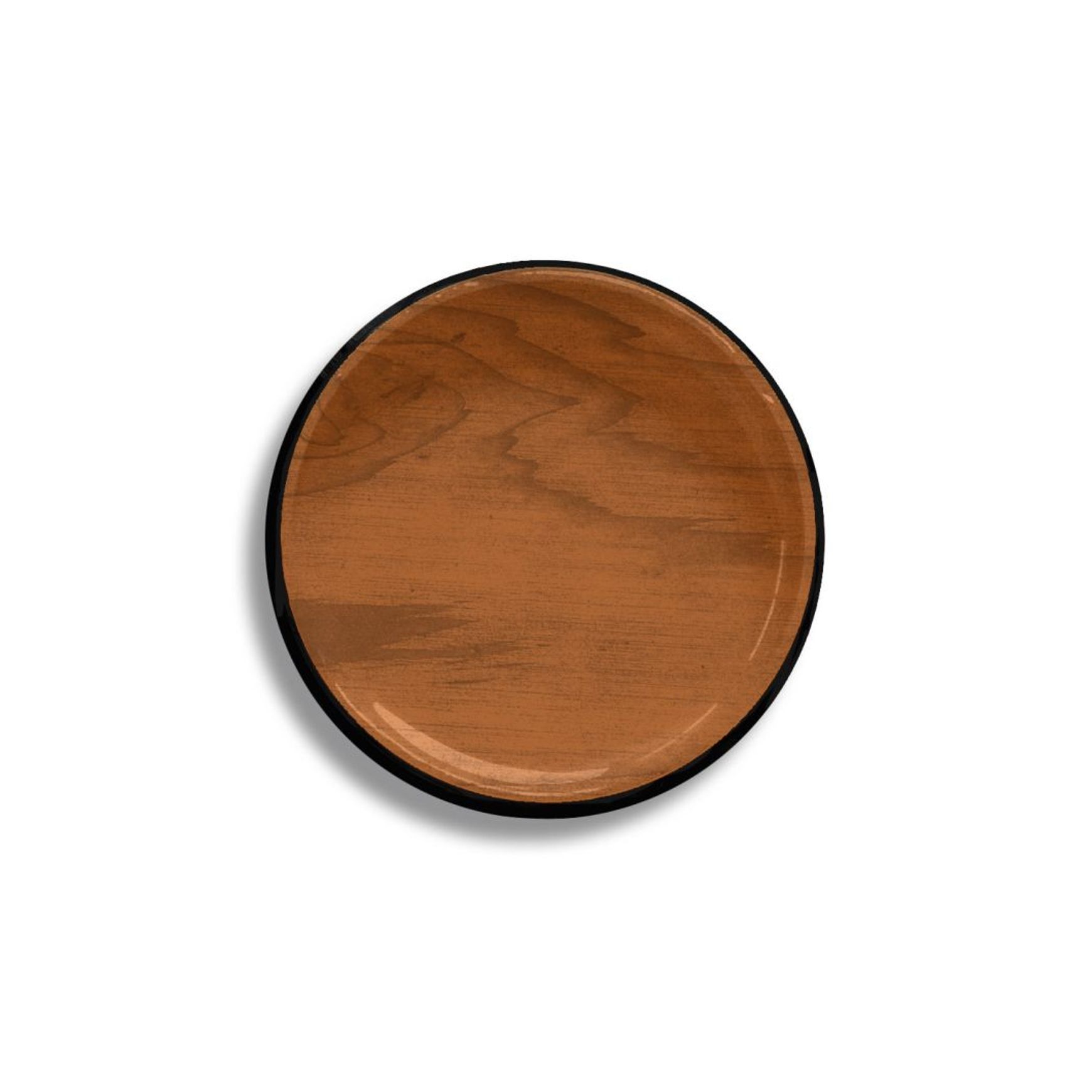 Resene Heartwood