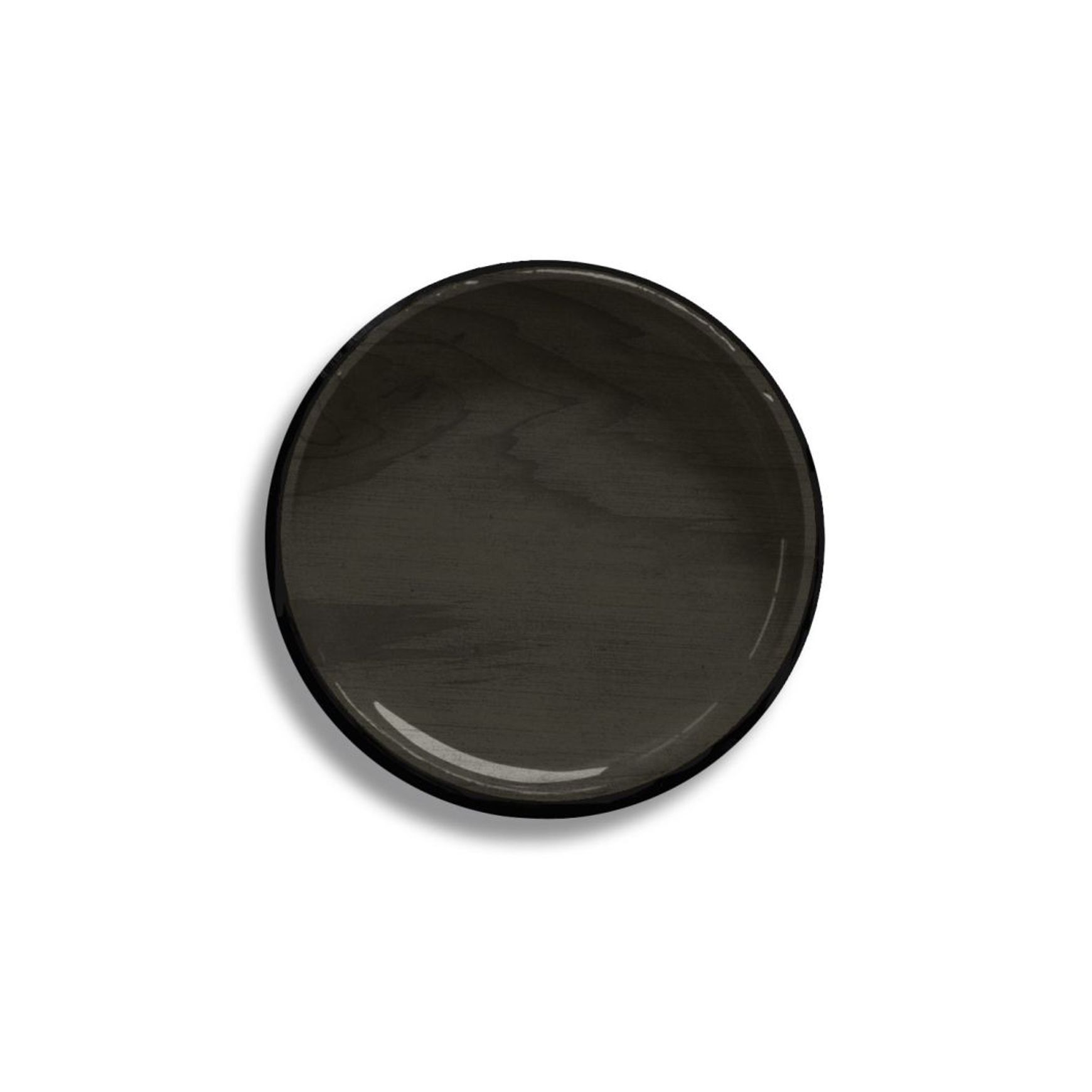 Resene Touch Wood