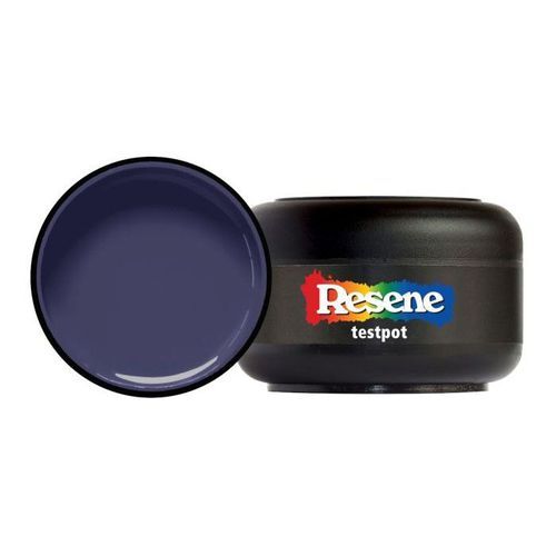 Resene Violent Violet