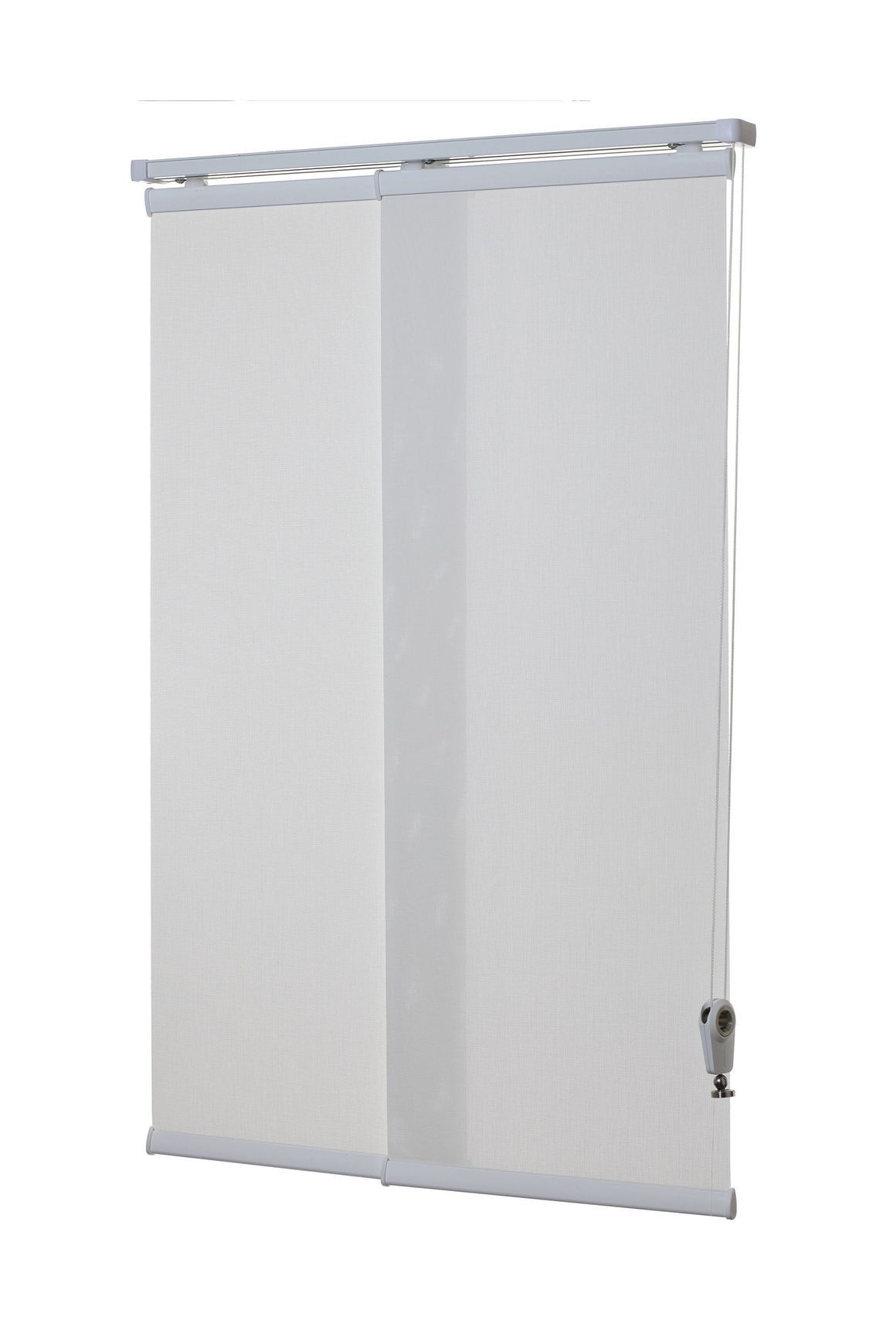 Panel Glide System - Cord | Panel Glide