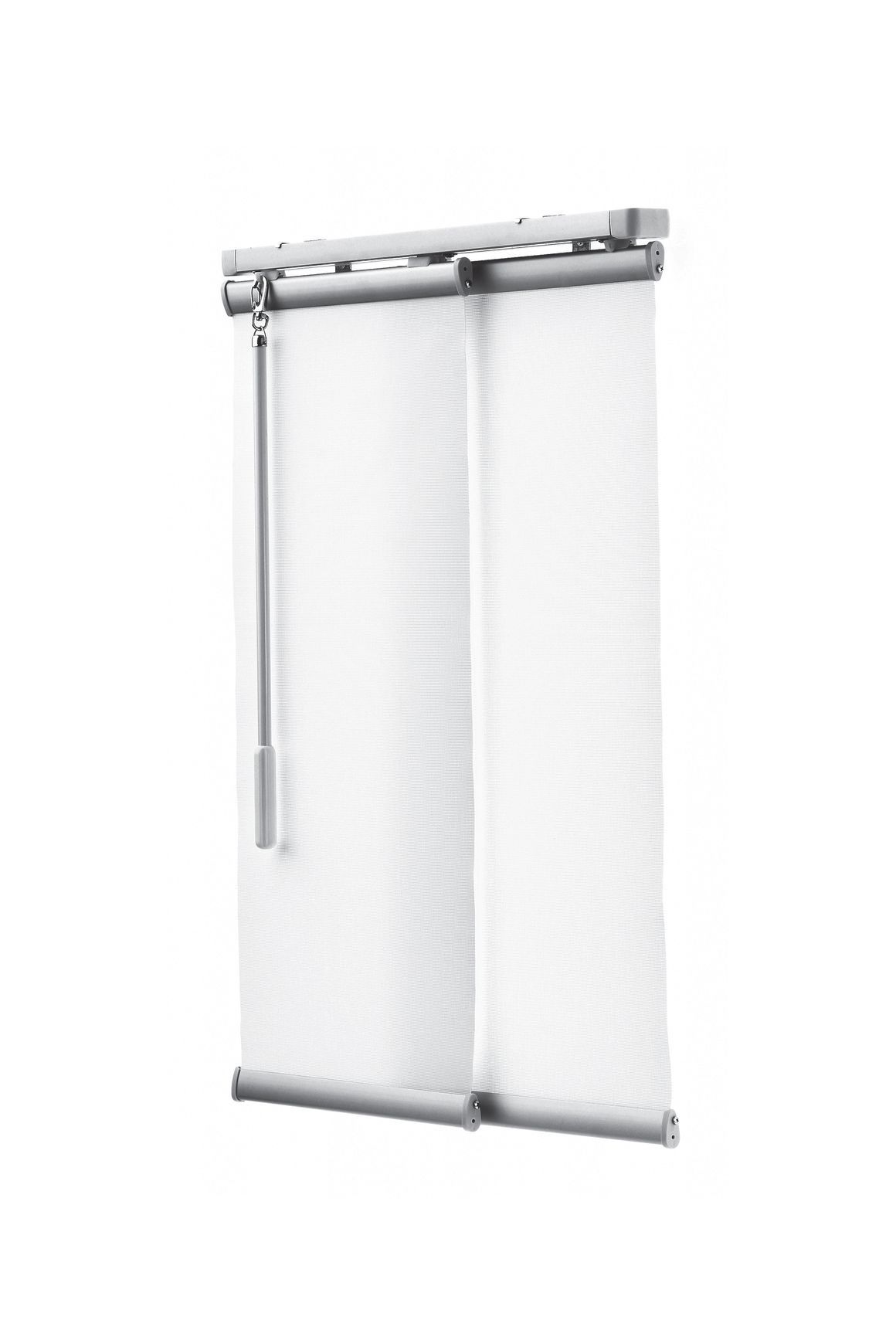 Panel Guide System - Wand | Panel Glide