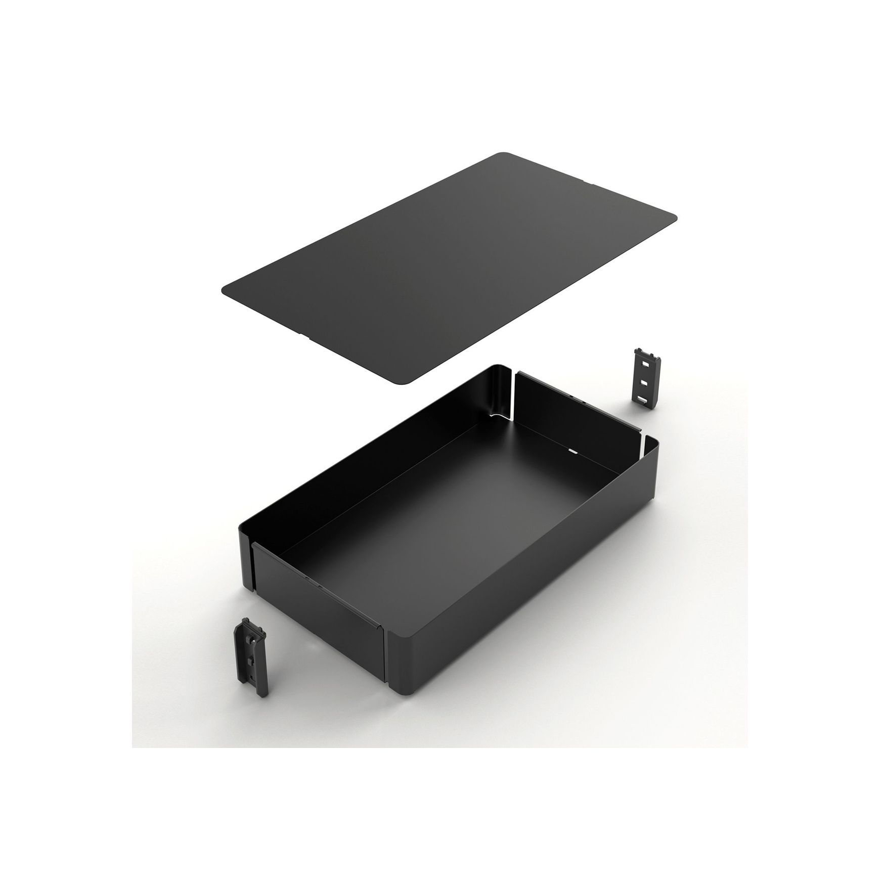 Olona | Pantry storage system