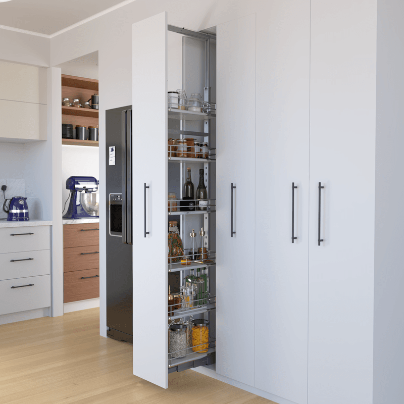 FIT Giamo Kitchen Pantry