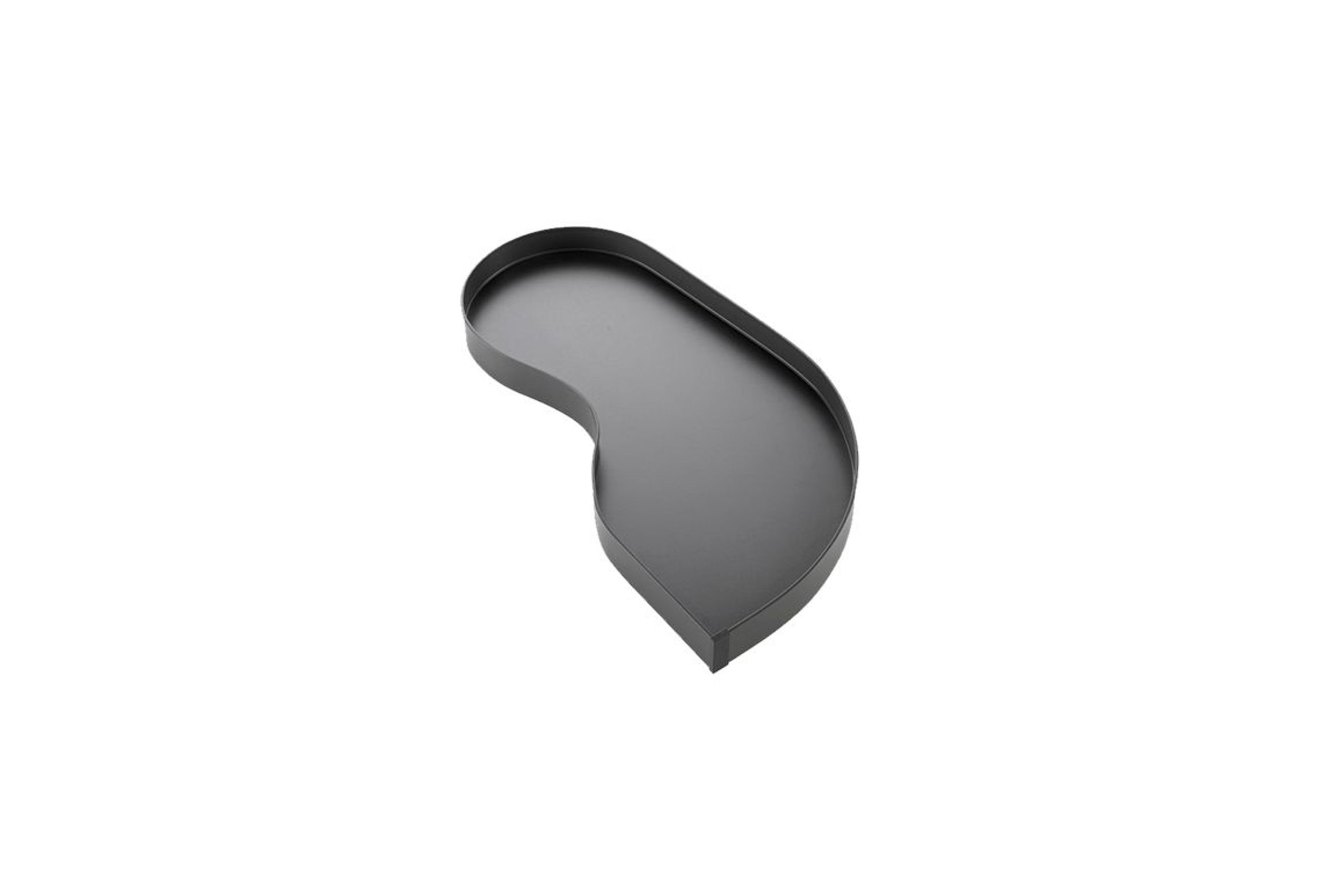 Vibo Fly Moon 3.0 Corner Unit