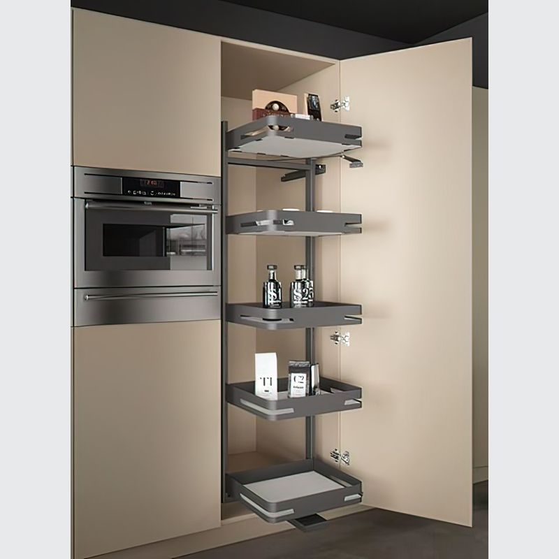 SIGE™ Materia Range