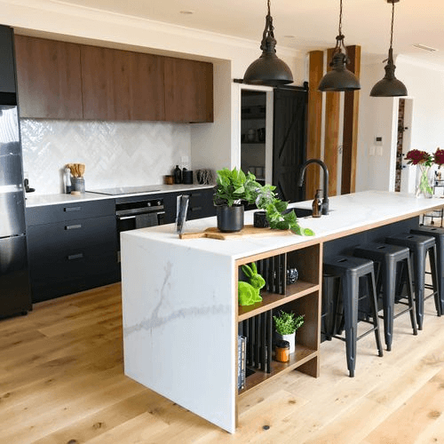 JSC American White Oak Timber