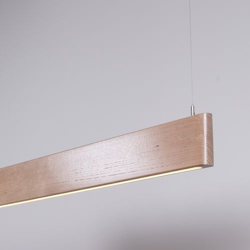 Jumbo Franklin Pendant