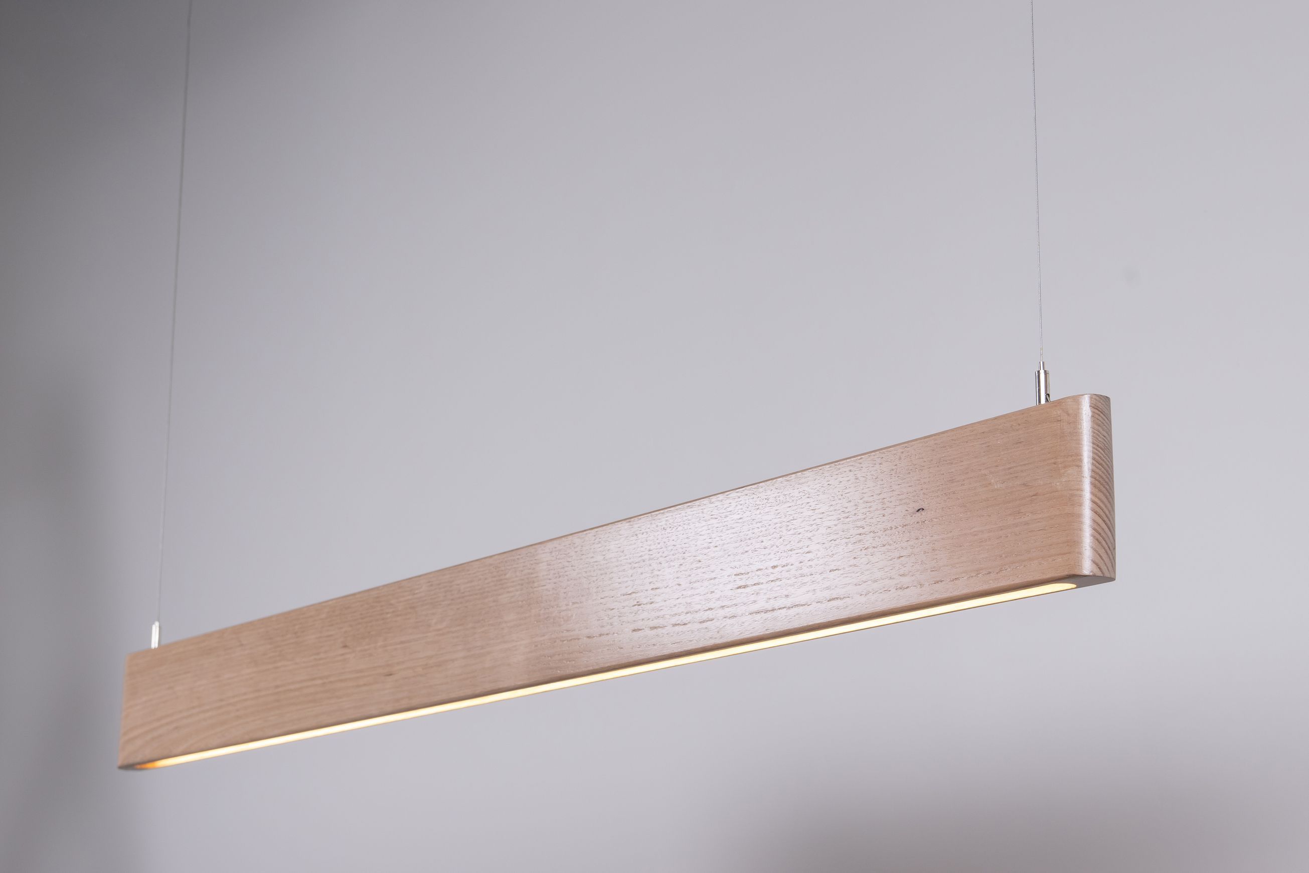 Jumbo Franklin Pendant