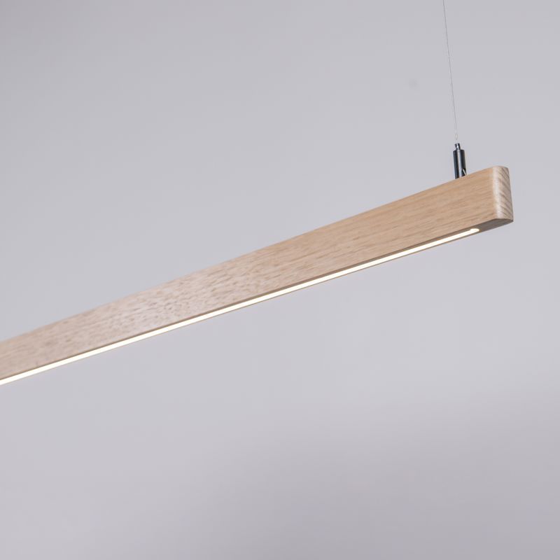 Mini Franklin Pendant