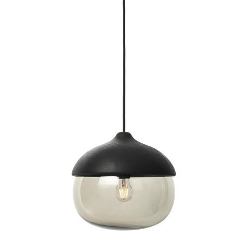 Terho pendant range by Mater