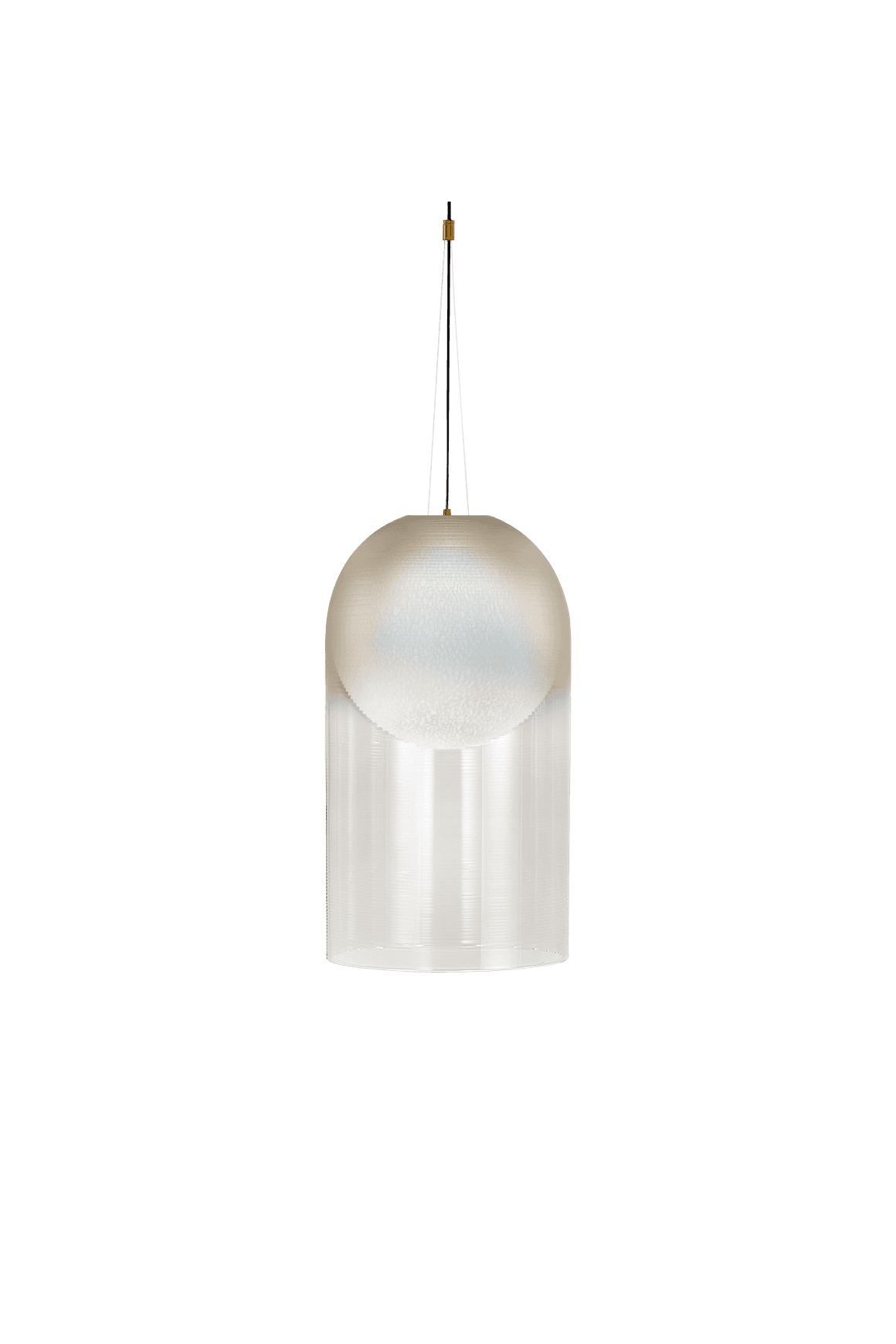 Muna 31cm Pendant
