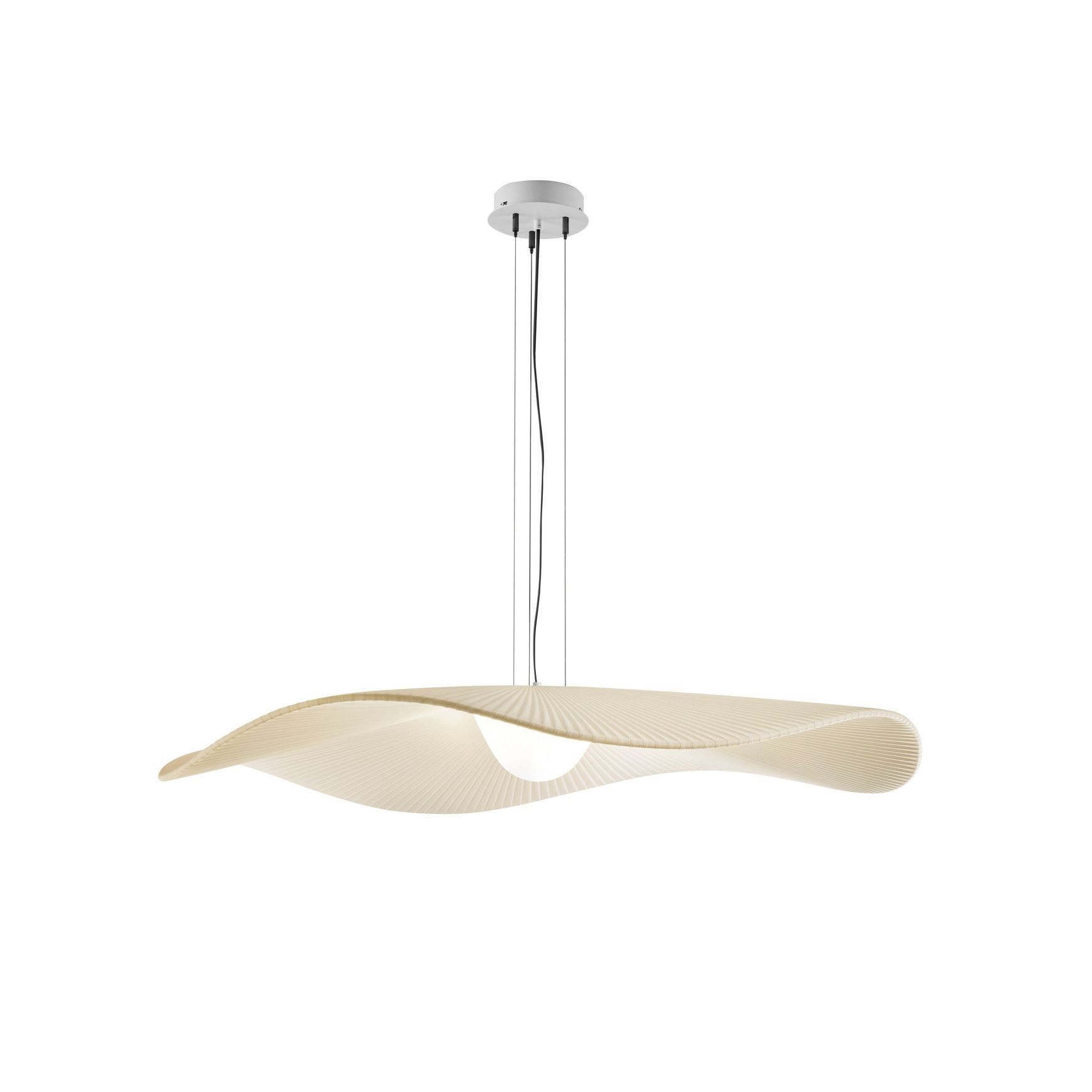 Mediterrania S105/01 | Pendant