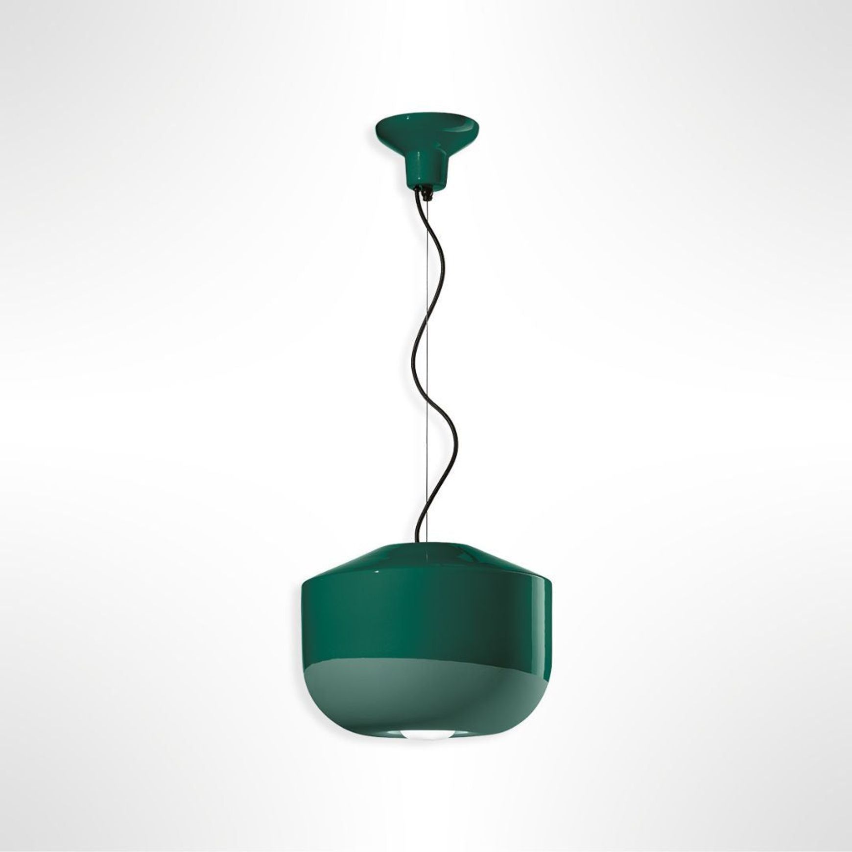 Bellota Pendant Light