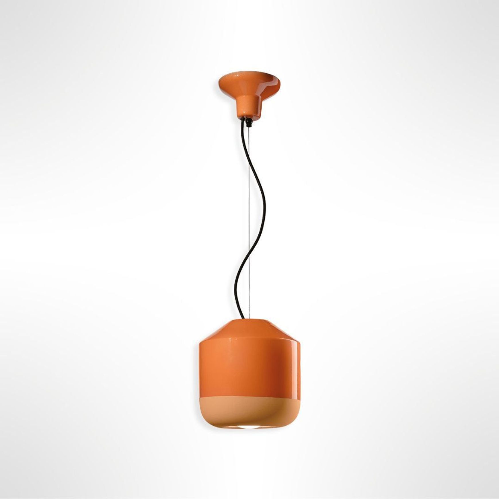 Bellota Pendant Light