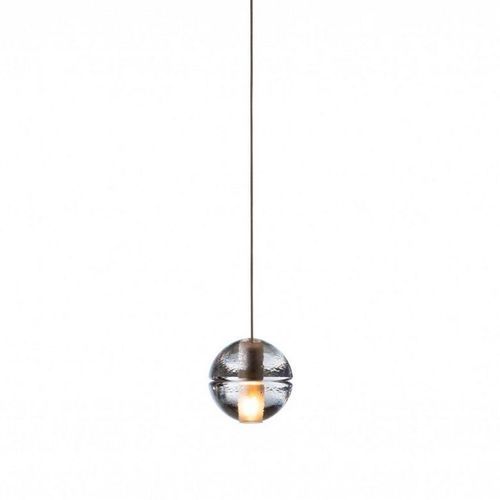 14.1 | Suspension Lamp