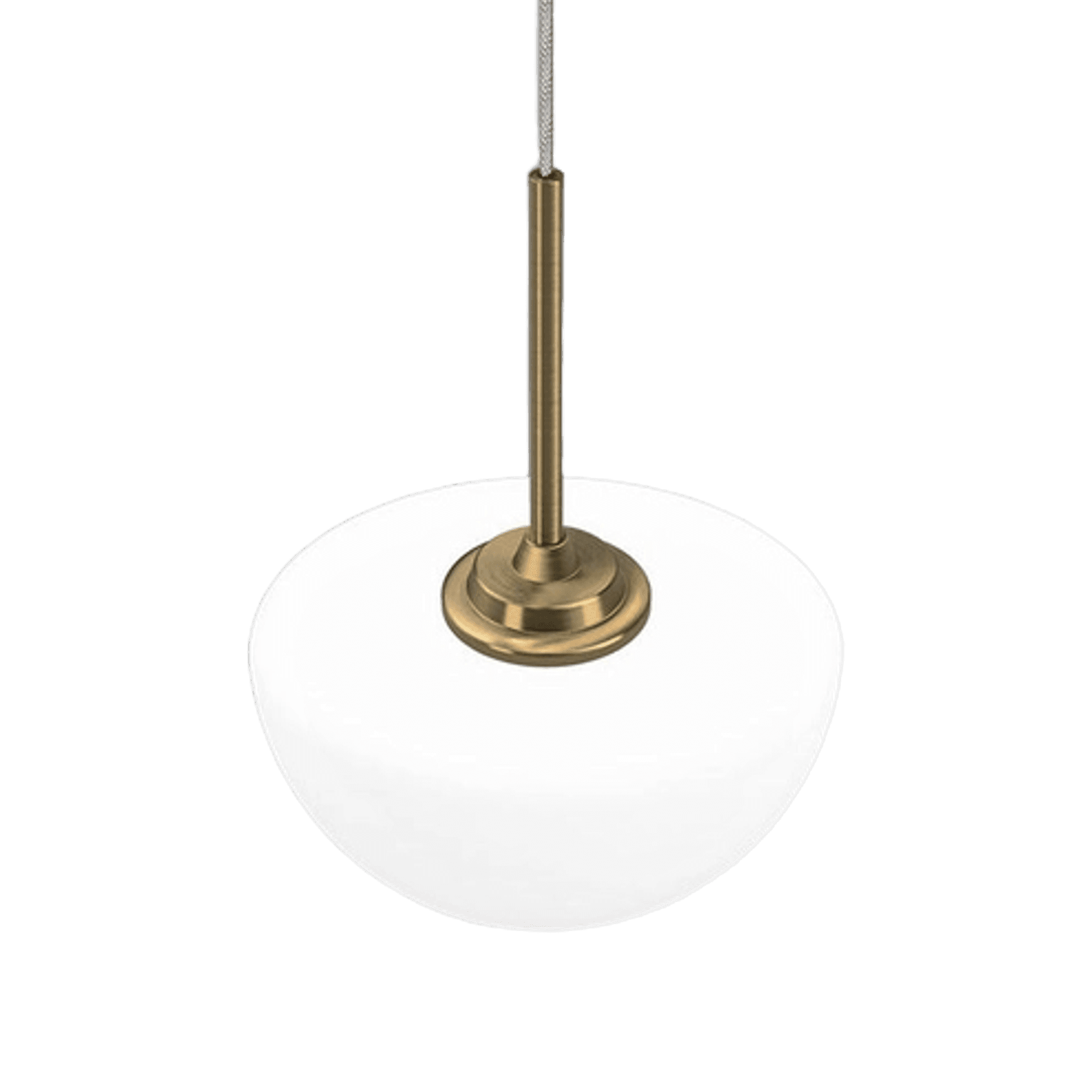 Pico Pendant Light