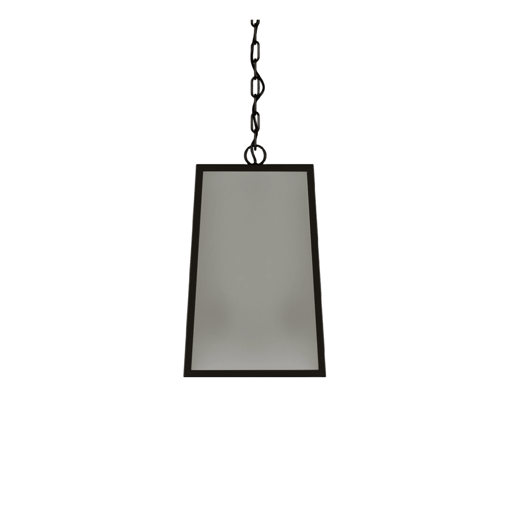 Dover Lantern Pendant Light