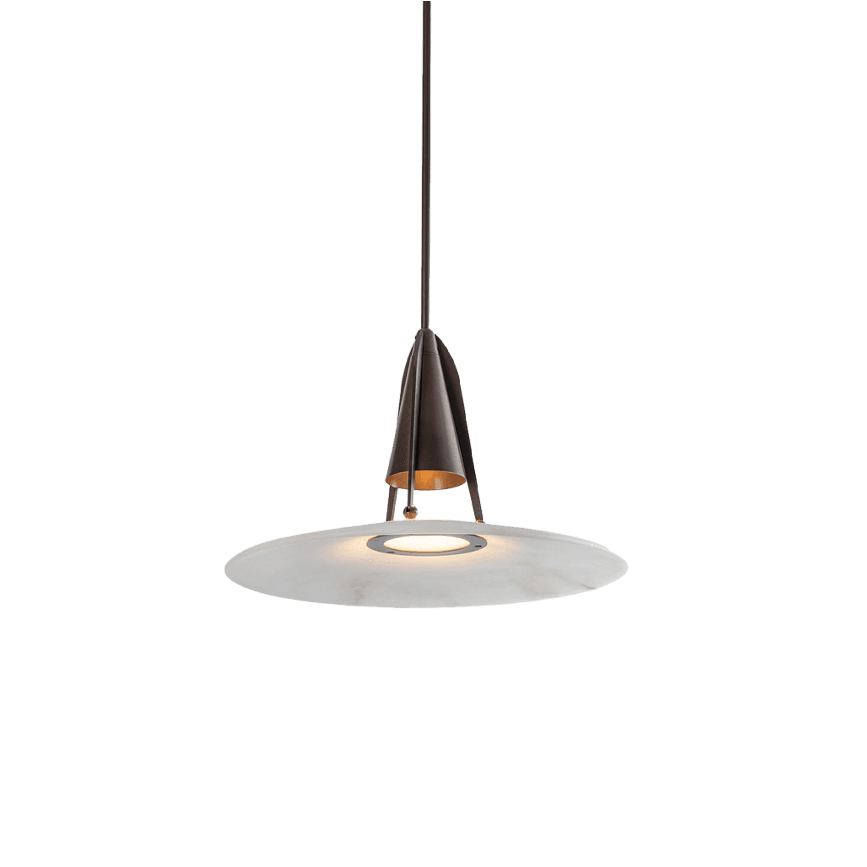 Aragon Pendant Light
