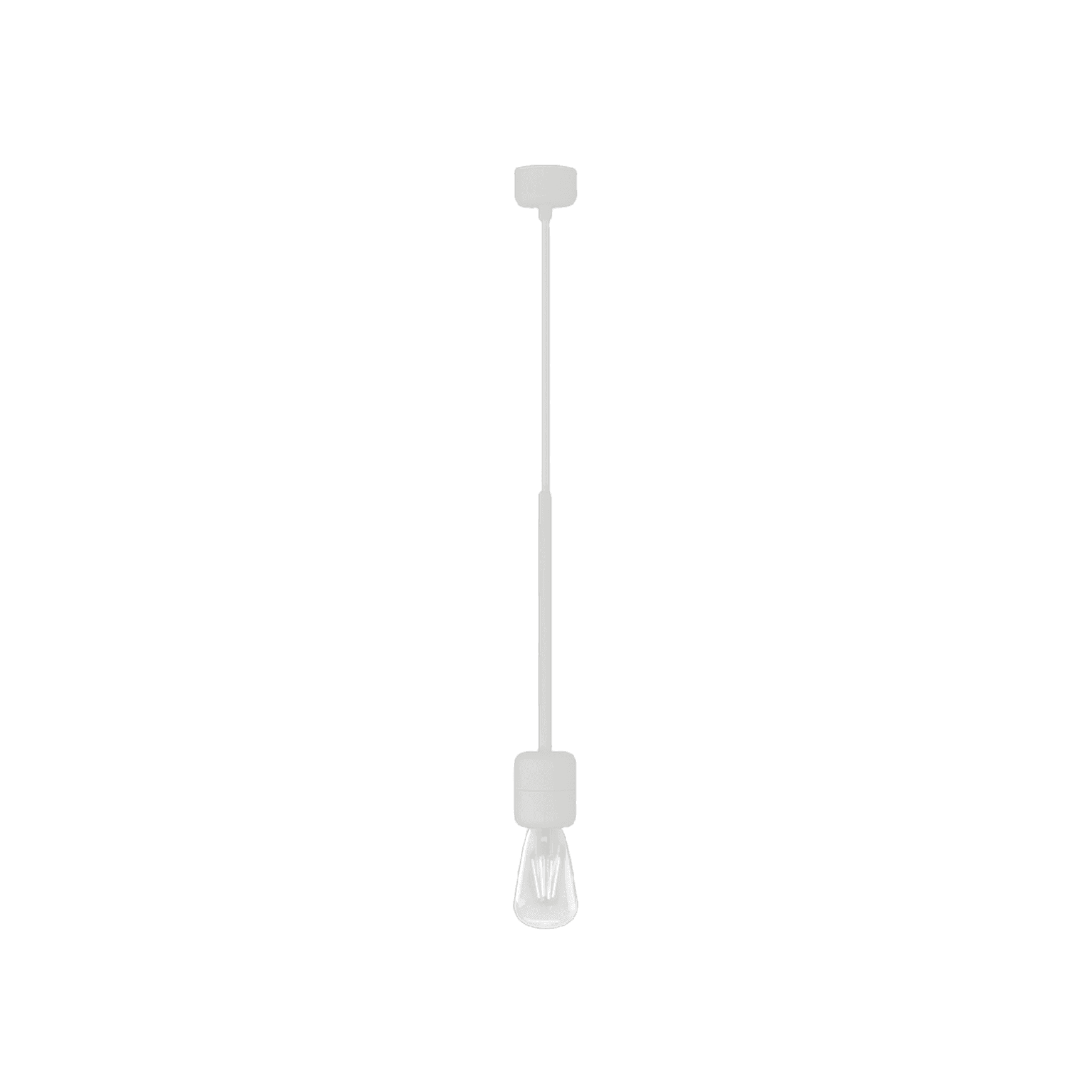 Parlour Lite Pendant Light