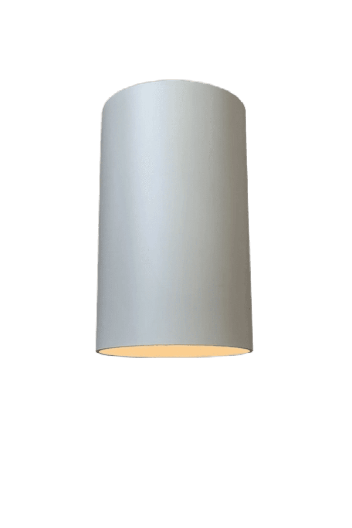 Tubby Updown Pendant 111 COB Pro