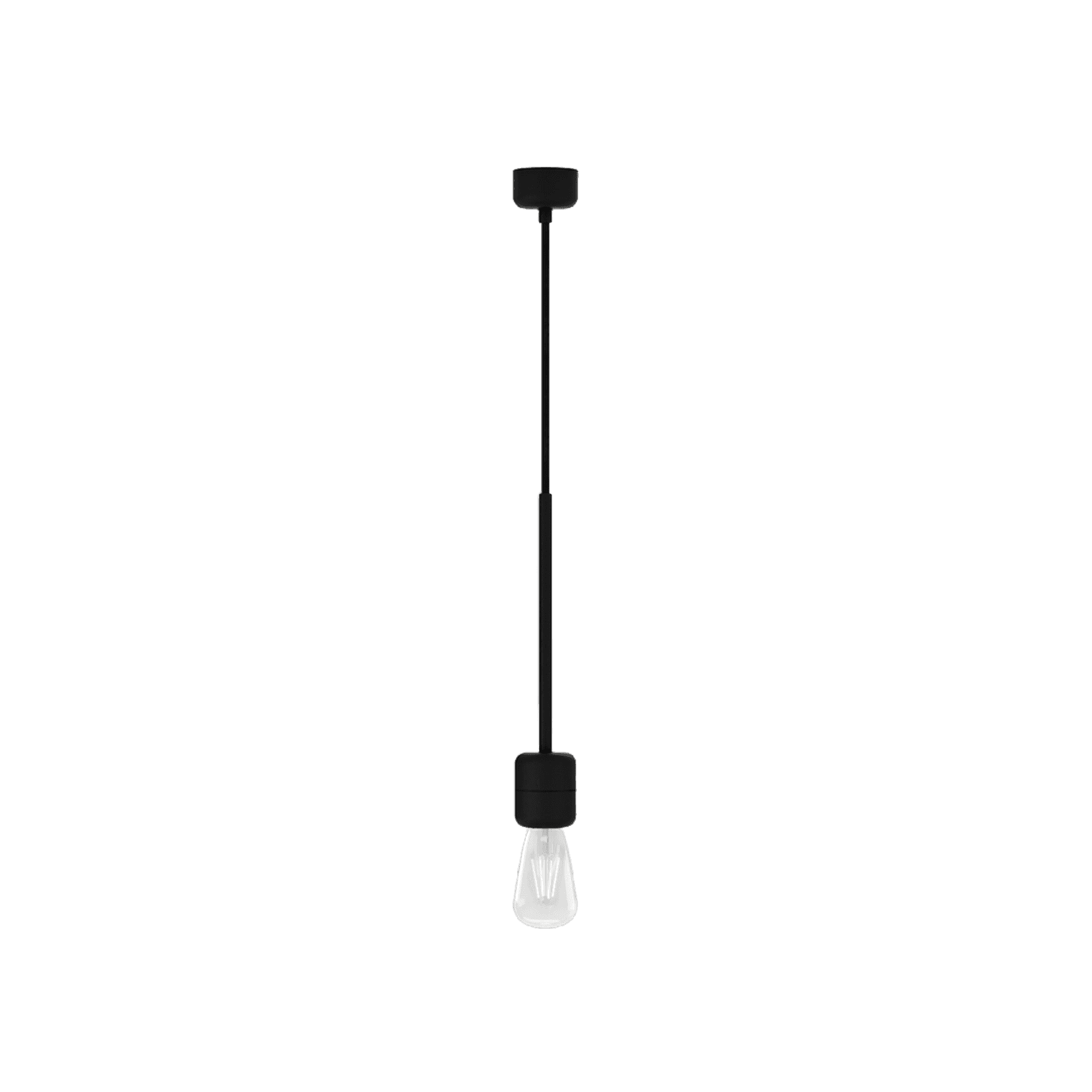 Parlour Lite Pendant Light