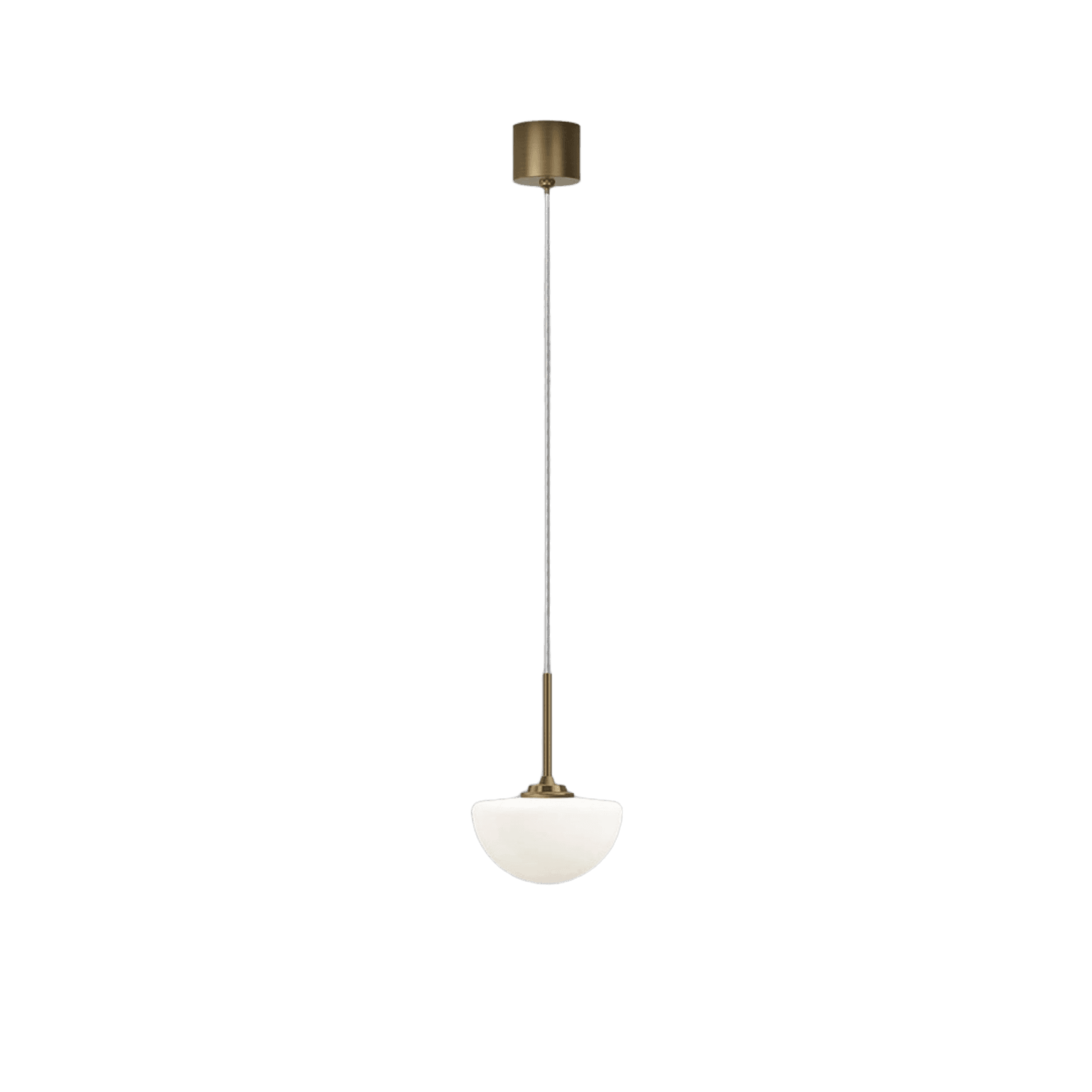 Pico Pendant Light