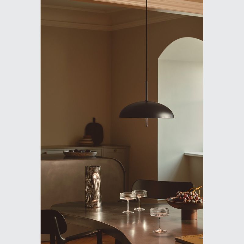 Versale 35cm Pendant Light