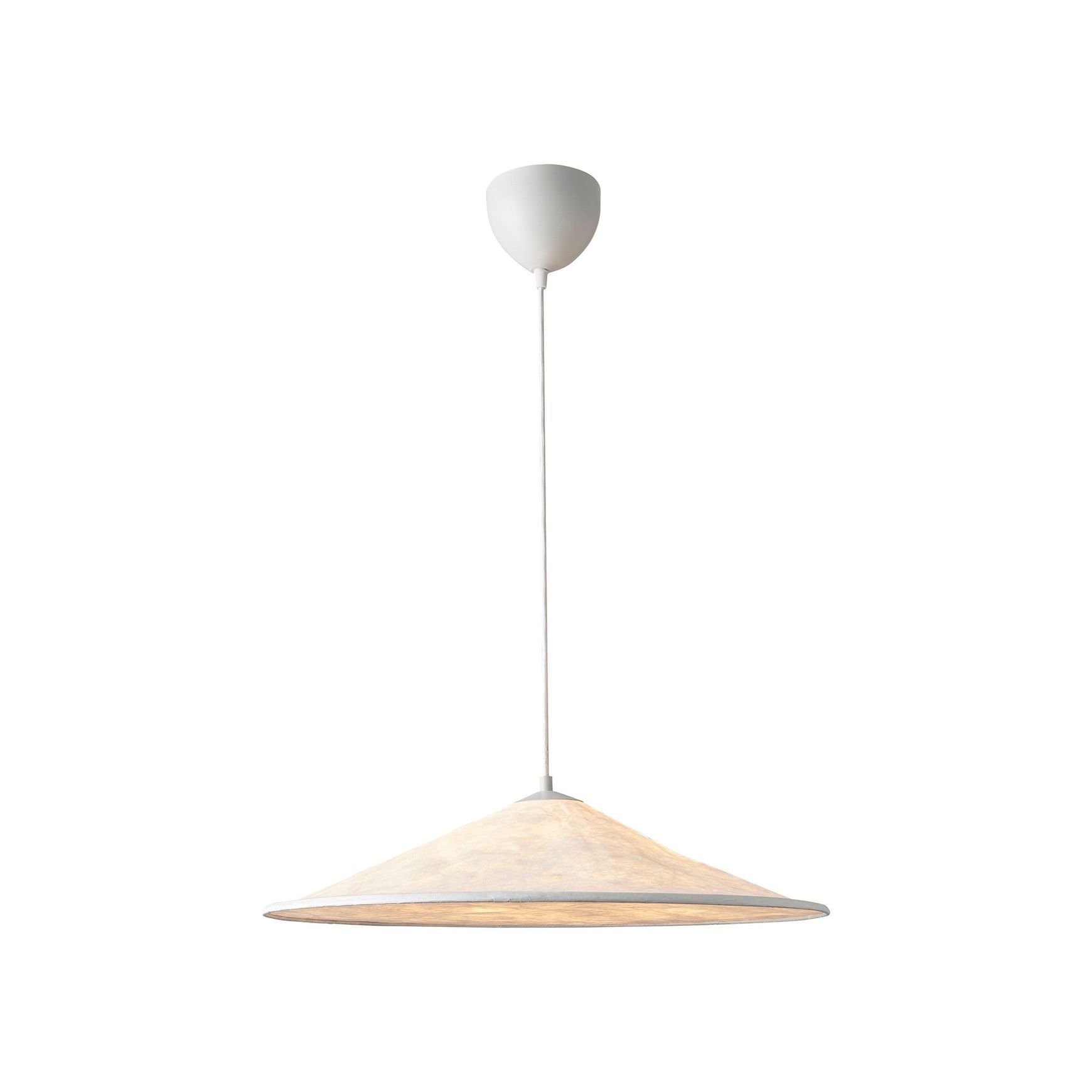 Hill 55cm Pendant Light