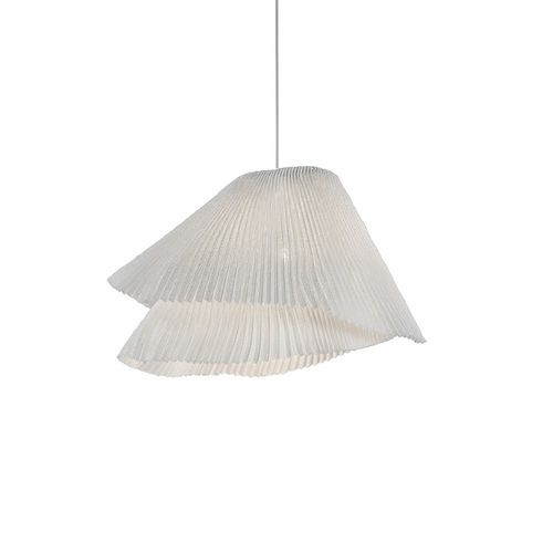 Tempo Vivace Pendant by a-emotional light