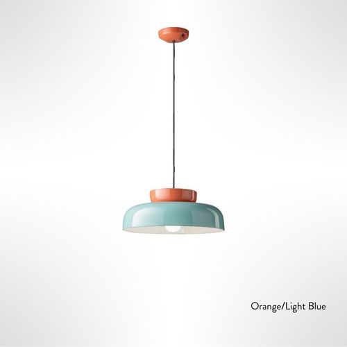 Maracanà Pendant Light