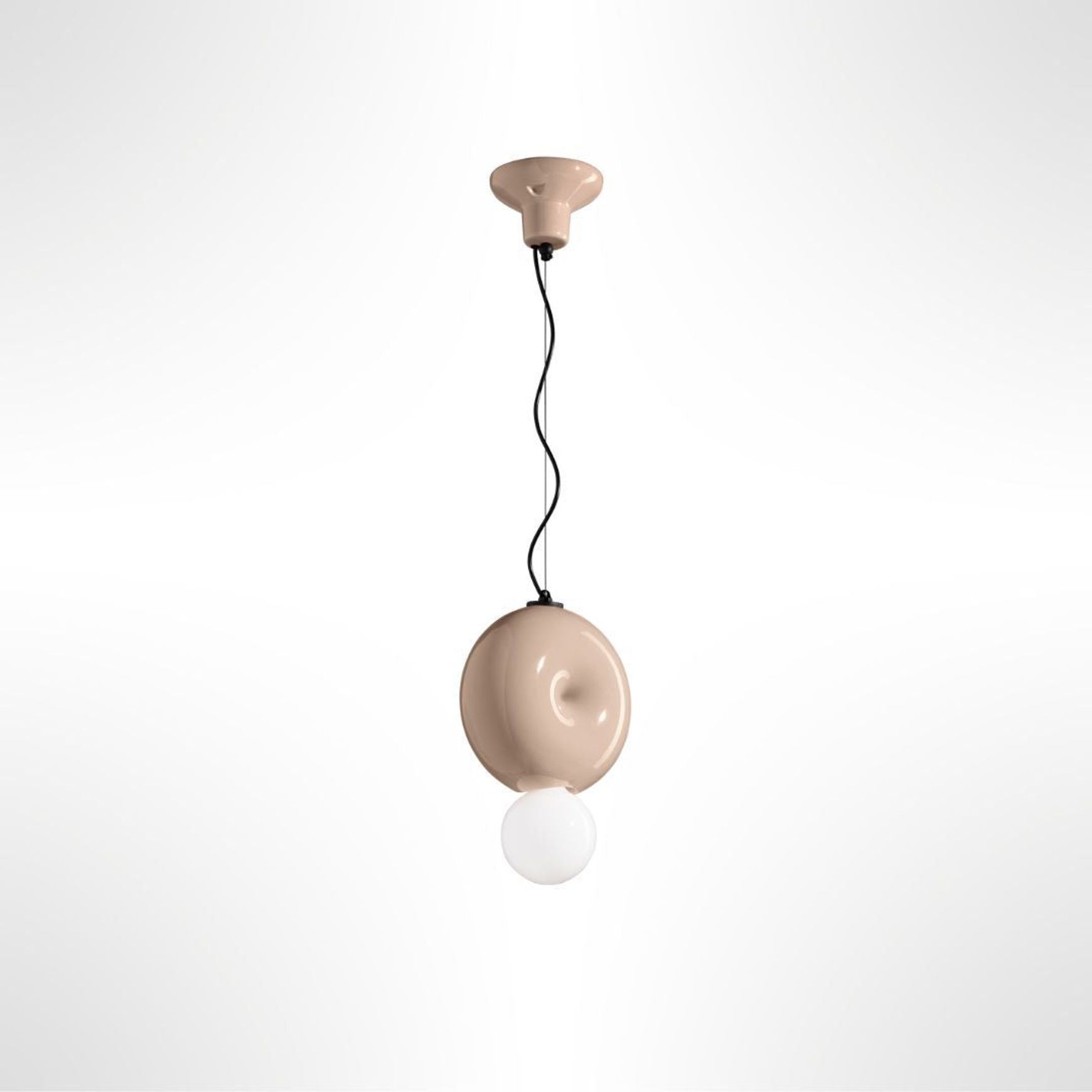 Bumbum Pendant Light