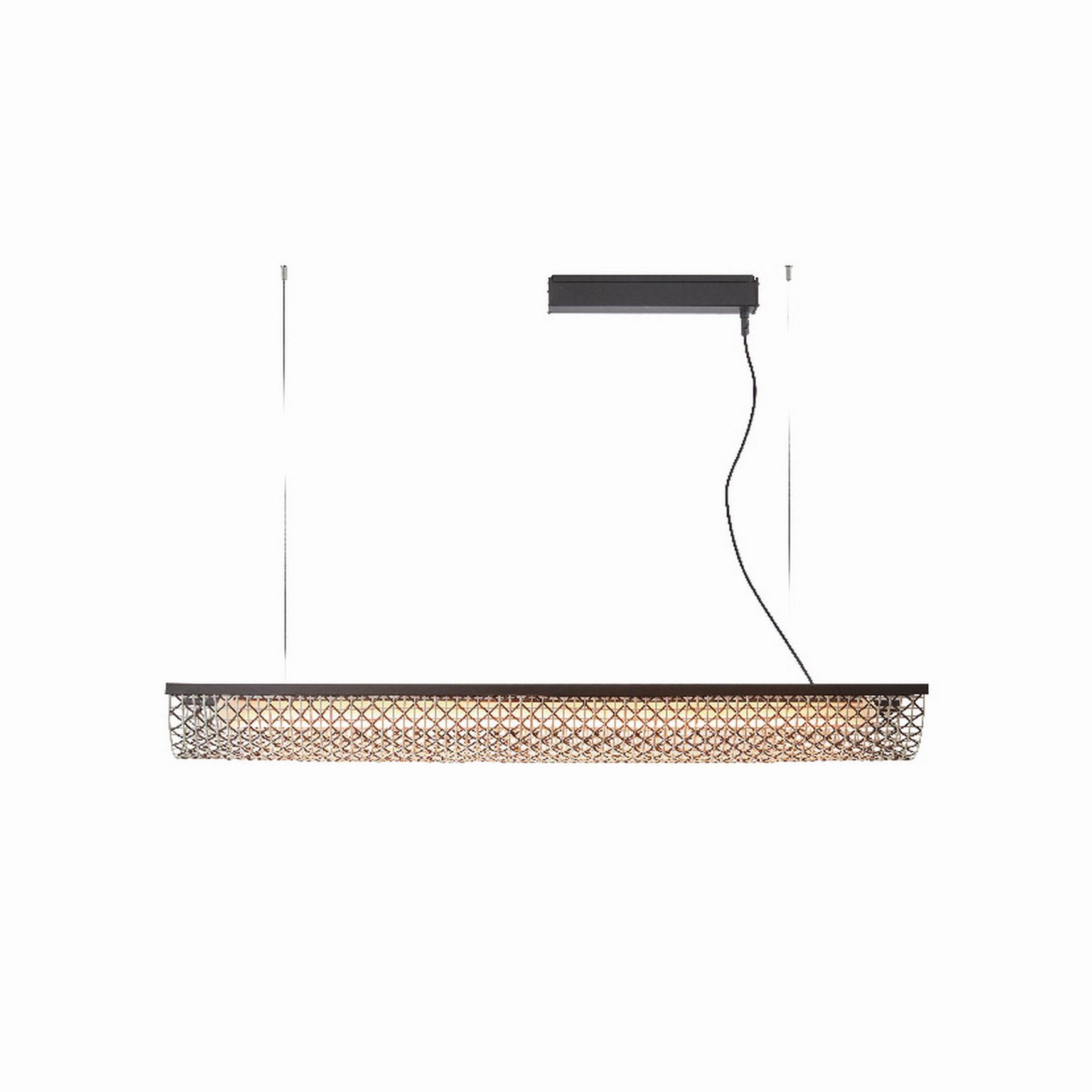 Nans Balis S/140 Pendant