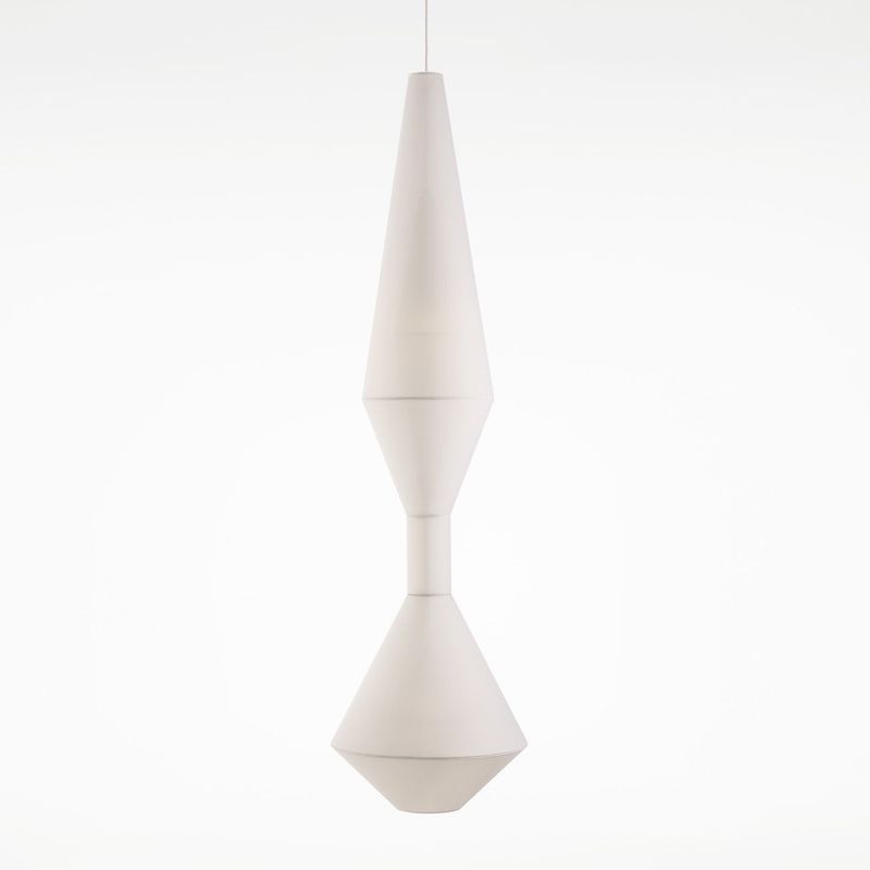 Mayu 05 pendant by Coco Flip