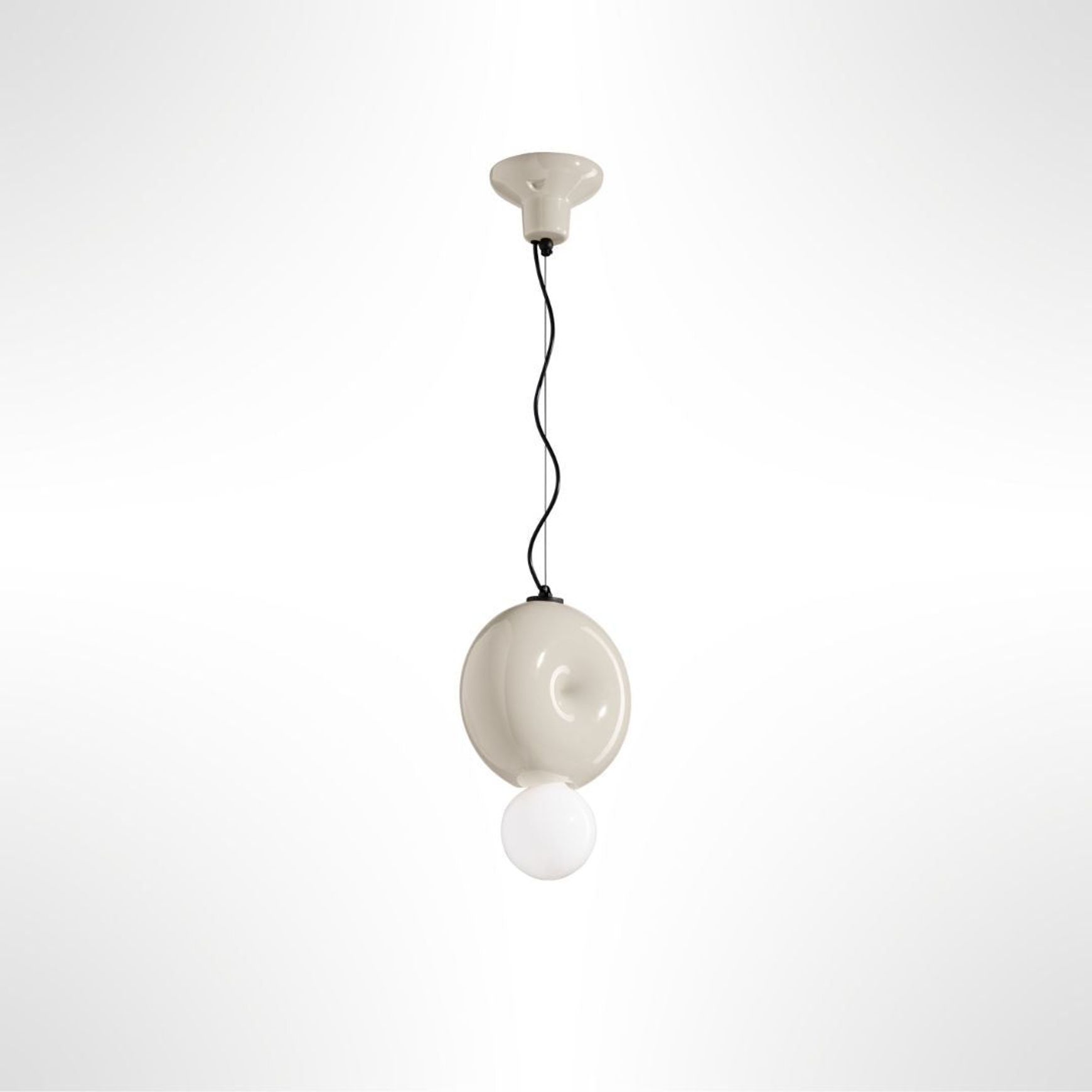 Bumbum Pendant Light