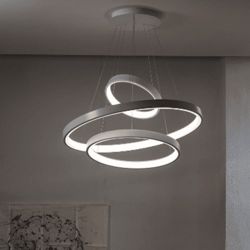 Lunaop, Pendant Lamp