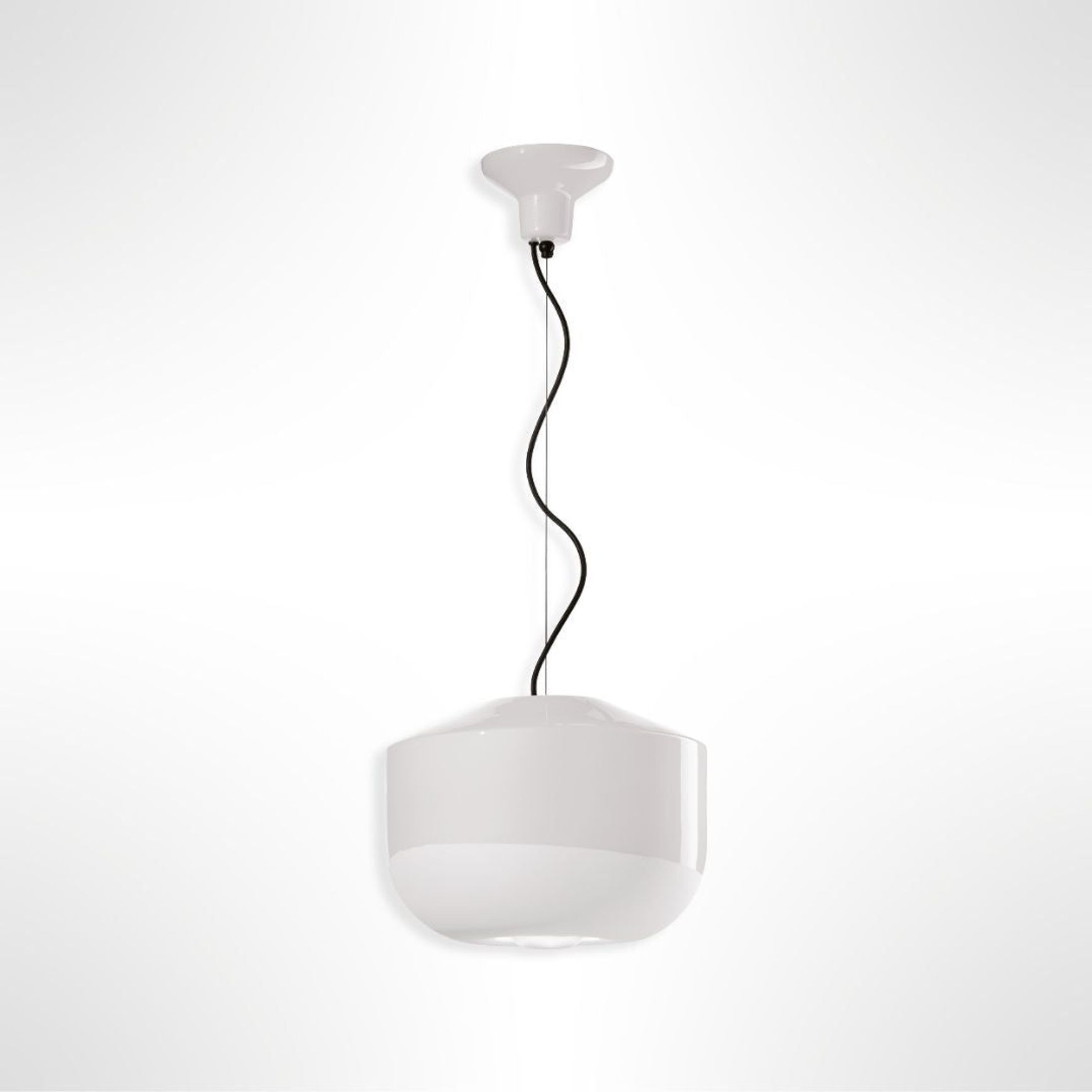 Bellota Pendant Light