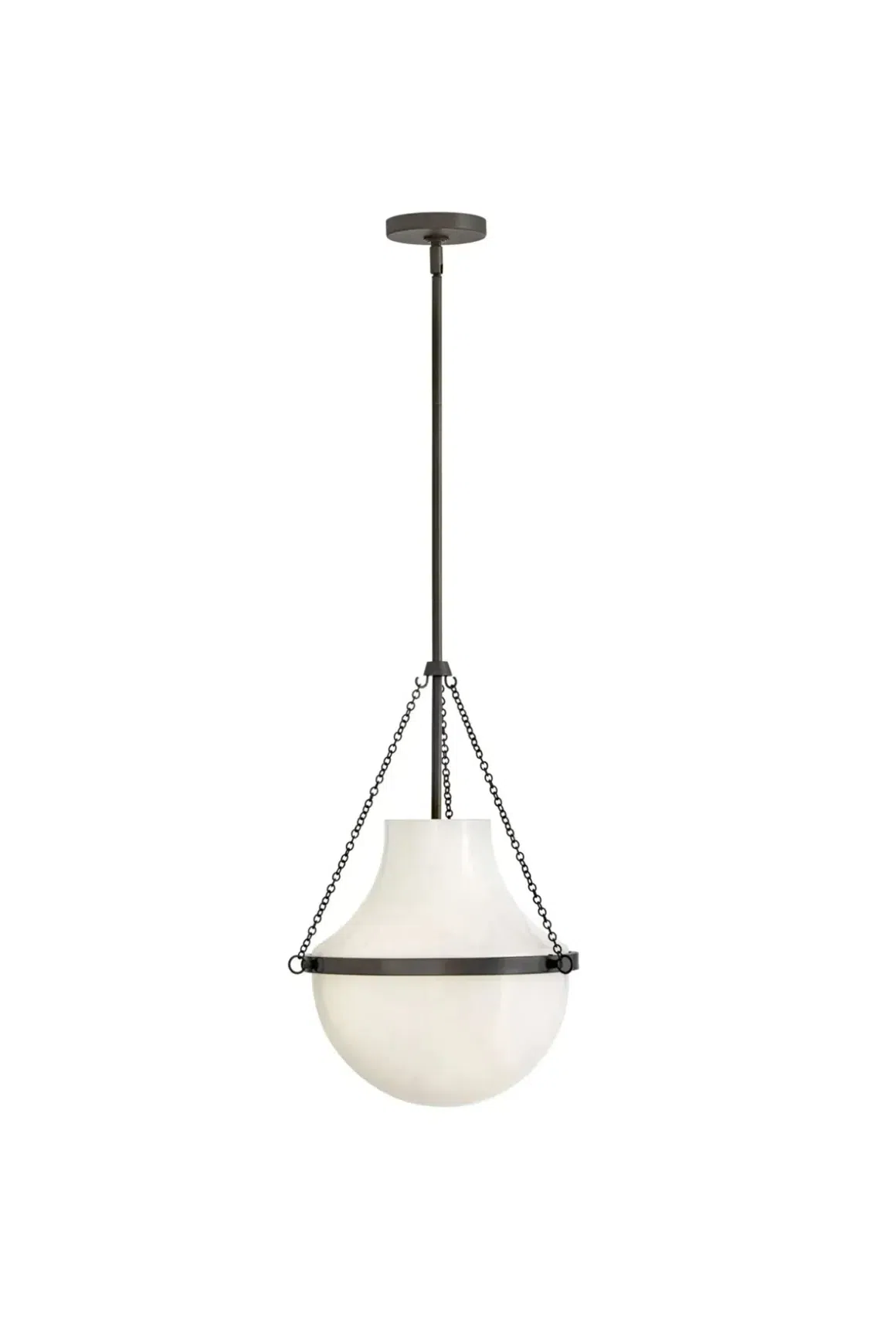 Hinkley Lighting Collins Pendant