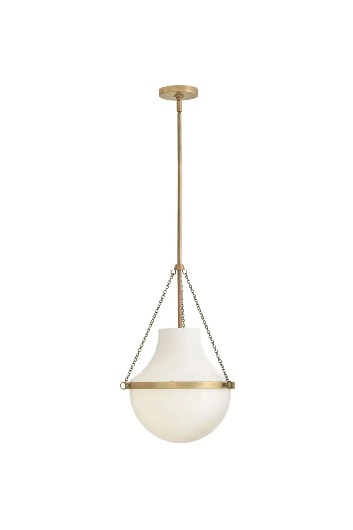 Hinkley Lighting Collins Pendant