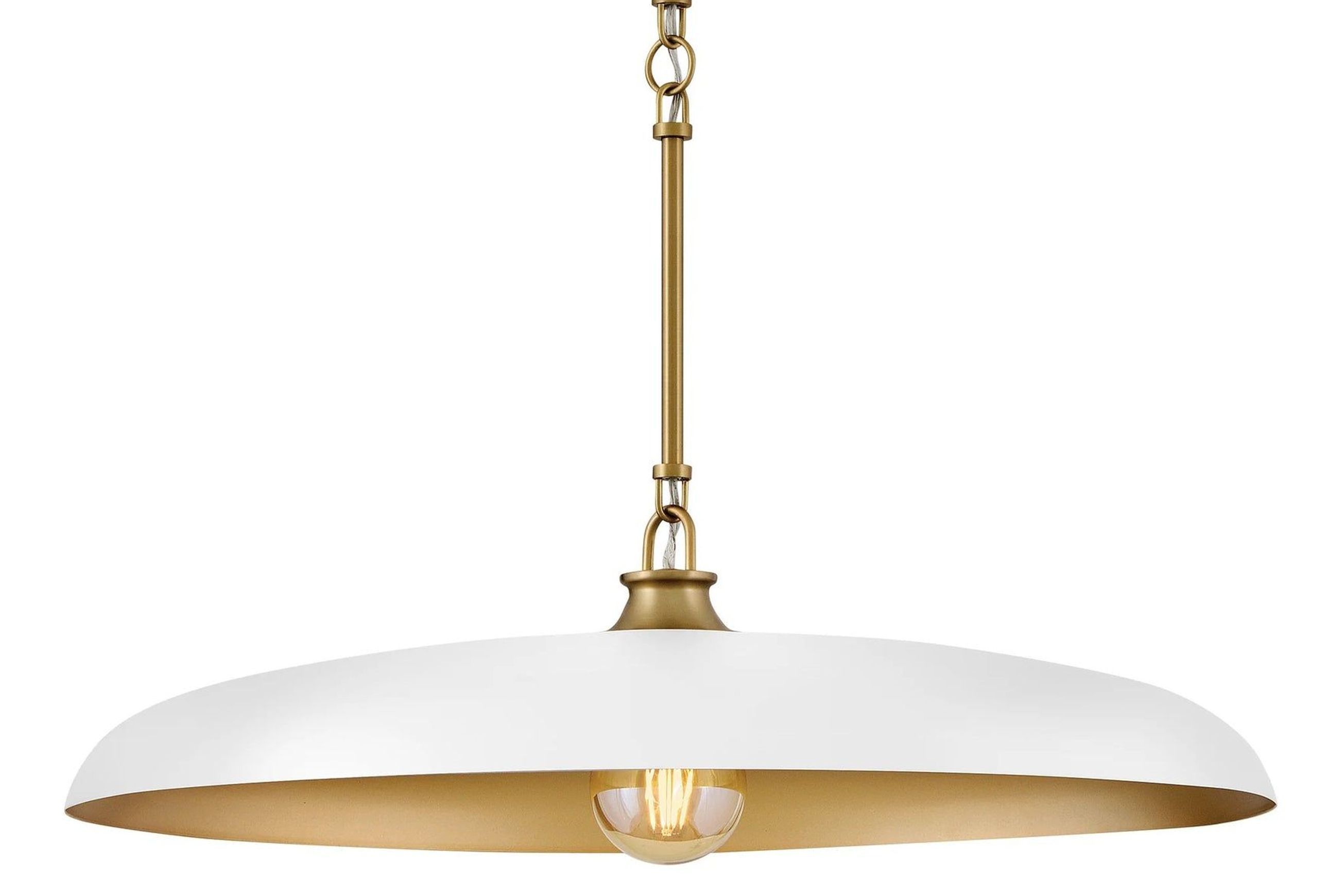 Hinkley Lighting Sadie Pendant